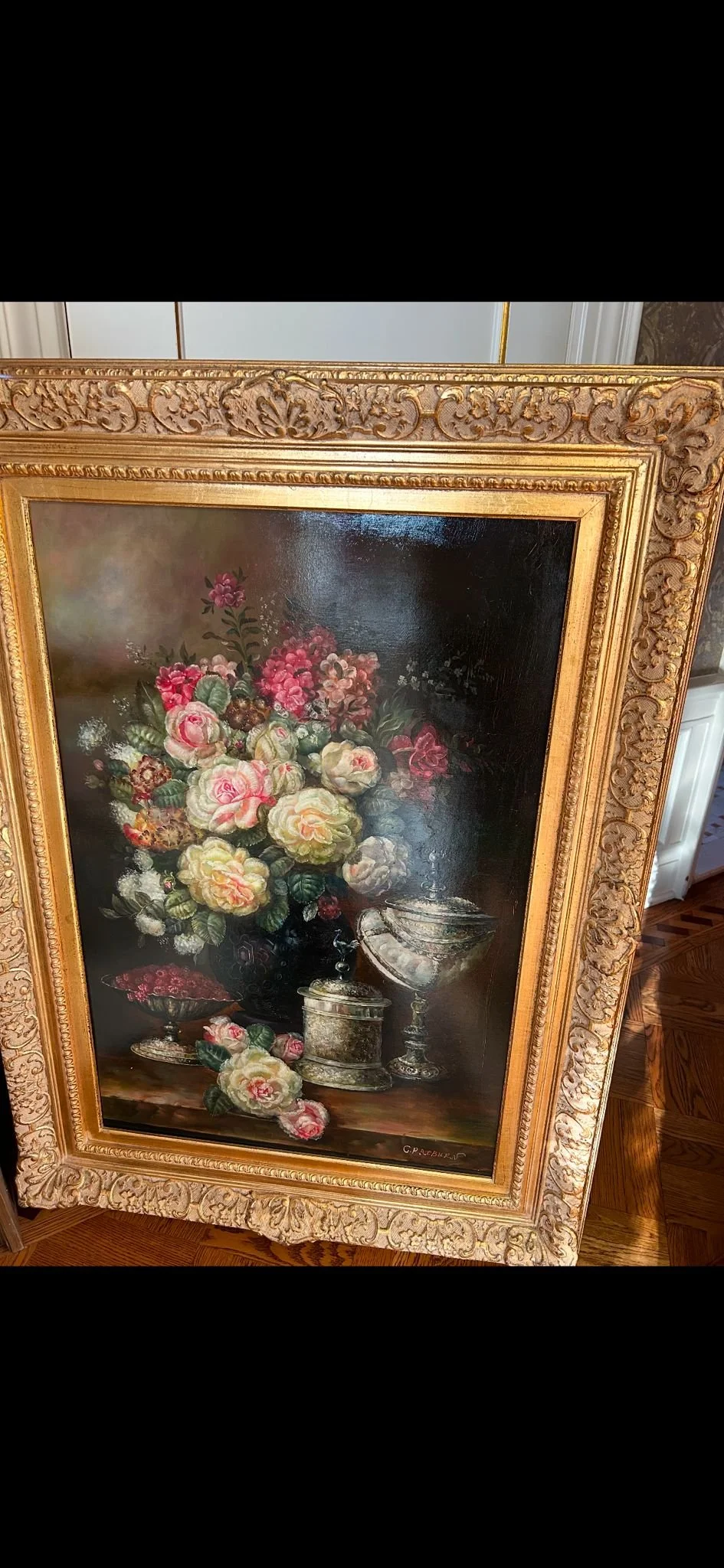 WhatsApp Image 2024-12-09 at 10.28.57_b4e8f4a4.jpg