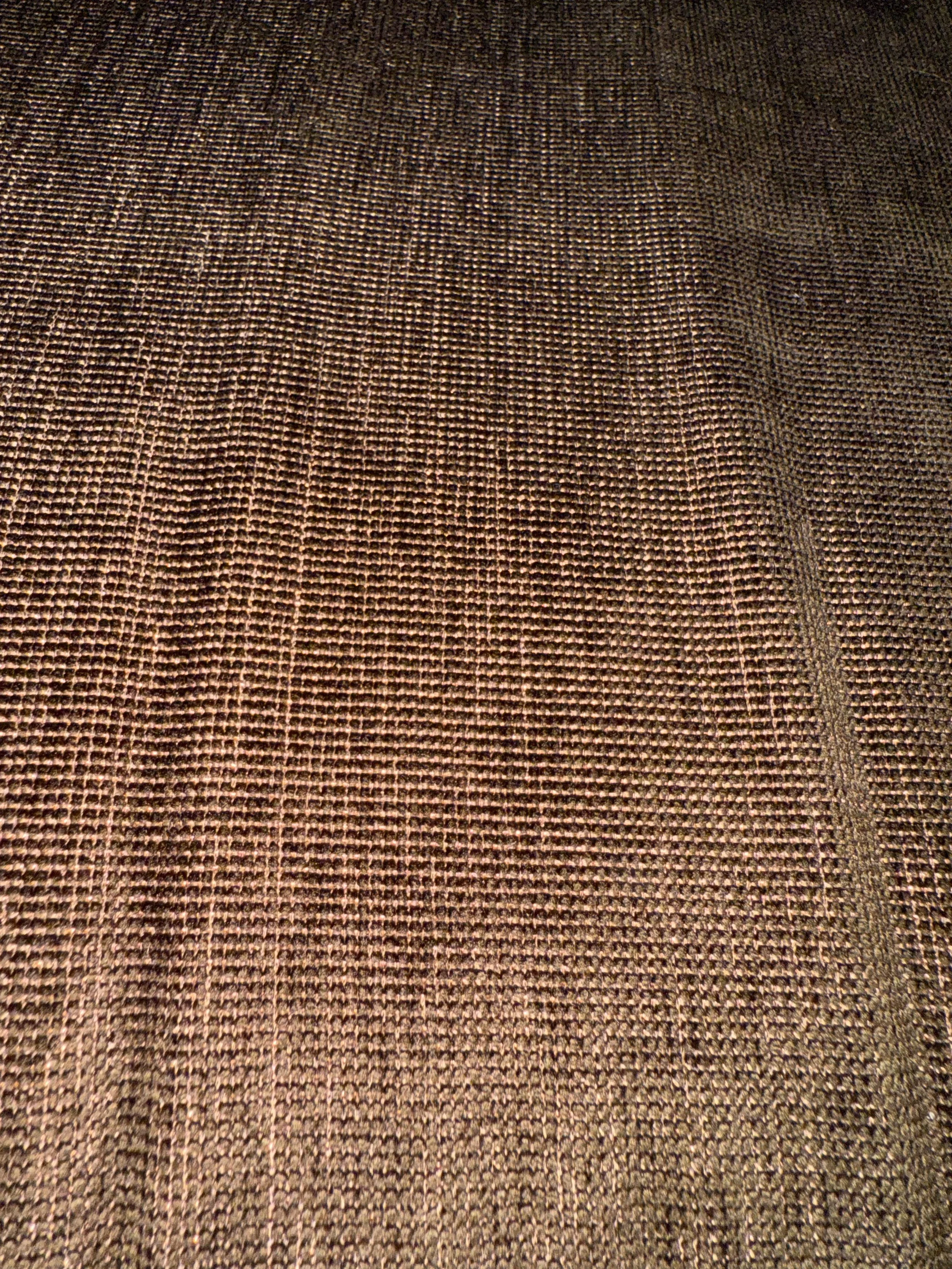 WhatsApp Image 2026-01-08 at 10.25.58 AM.jpeg