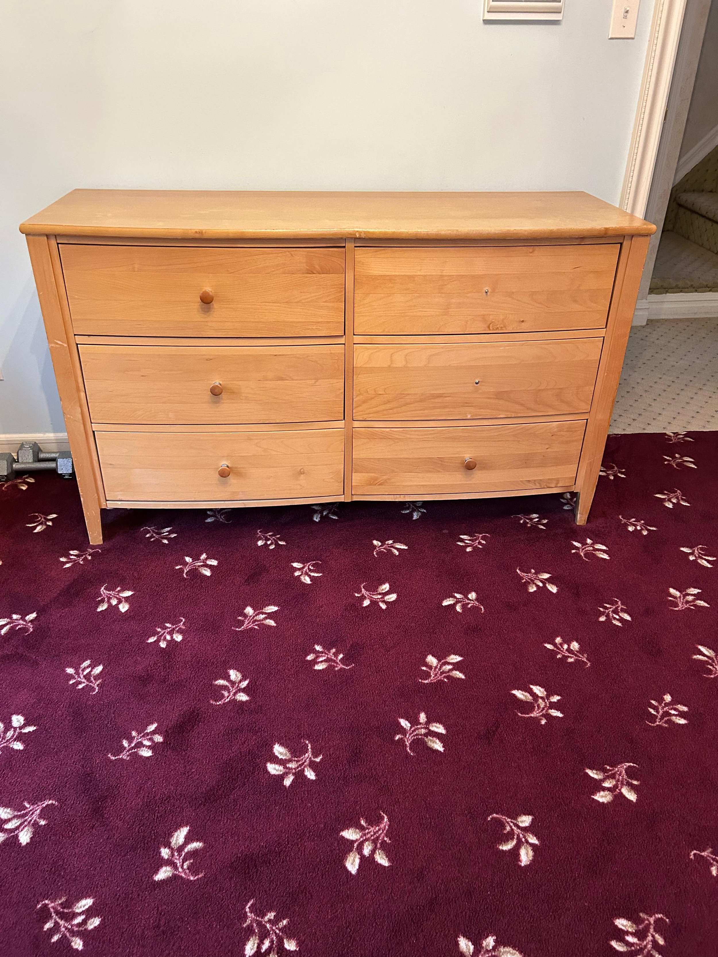 WhatsApp Image 2026-04-29 at 11.19.19 AM.jpeg