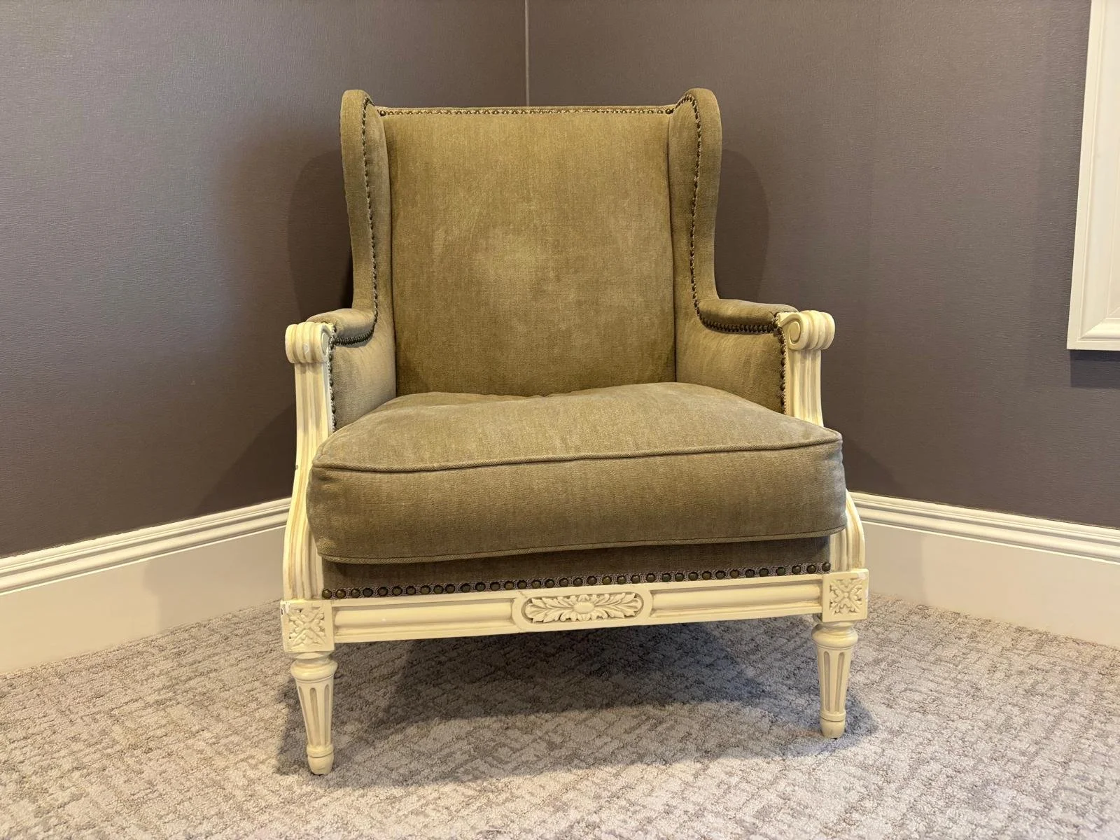 WhatsApp Image 2026-04-23 at 11.09.06 AM (1).jpeg