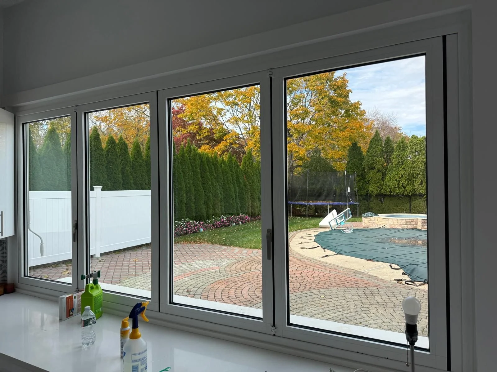 WhatsApp Image 2025-11-05 at 14.42.18_f4d1acc9.jpg