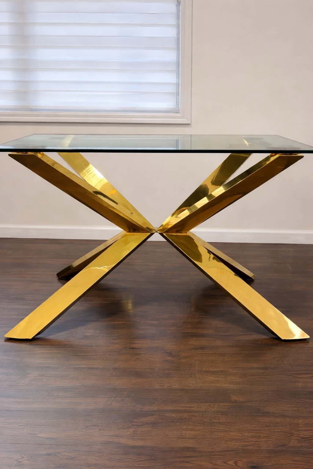 WhatsApp Image 2026-03-20 at 11.04.42 AM.jpeg