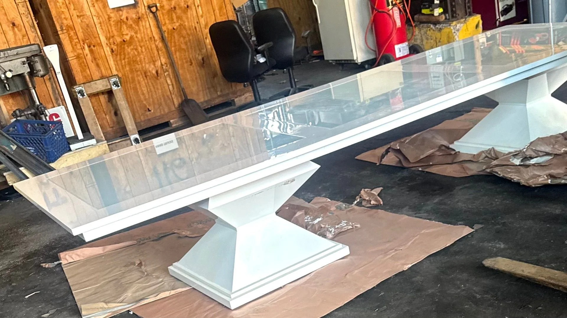 WhatsApp Image 2026-03-31 at 11.54.10 AM.jpeg