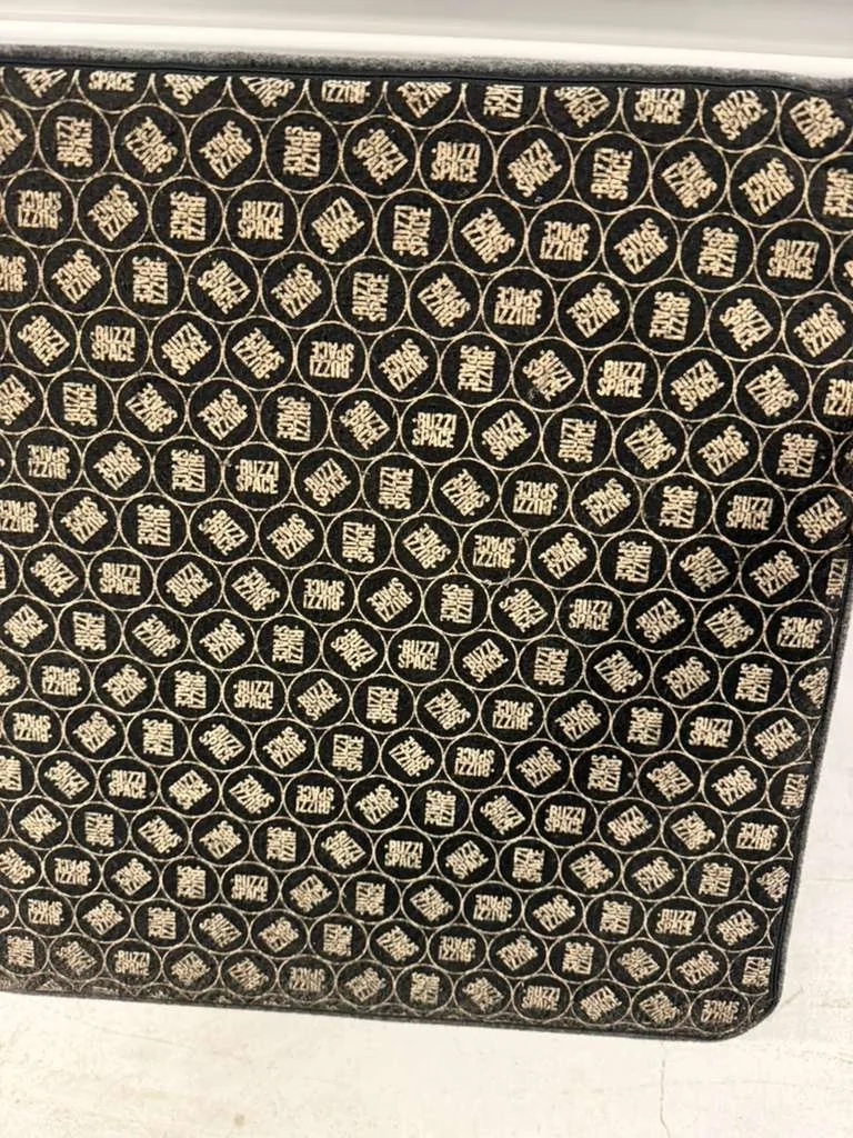 WhatsApp Image 2026-02-17 at 12.29.33 PM.jpeg