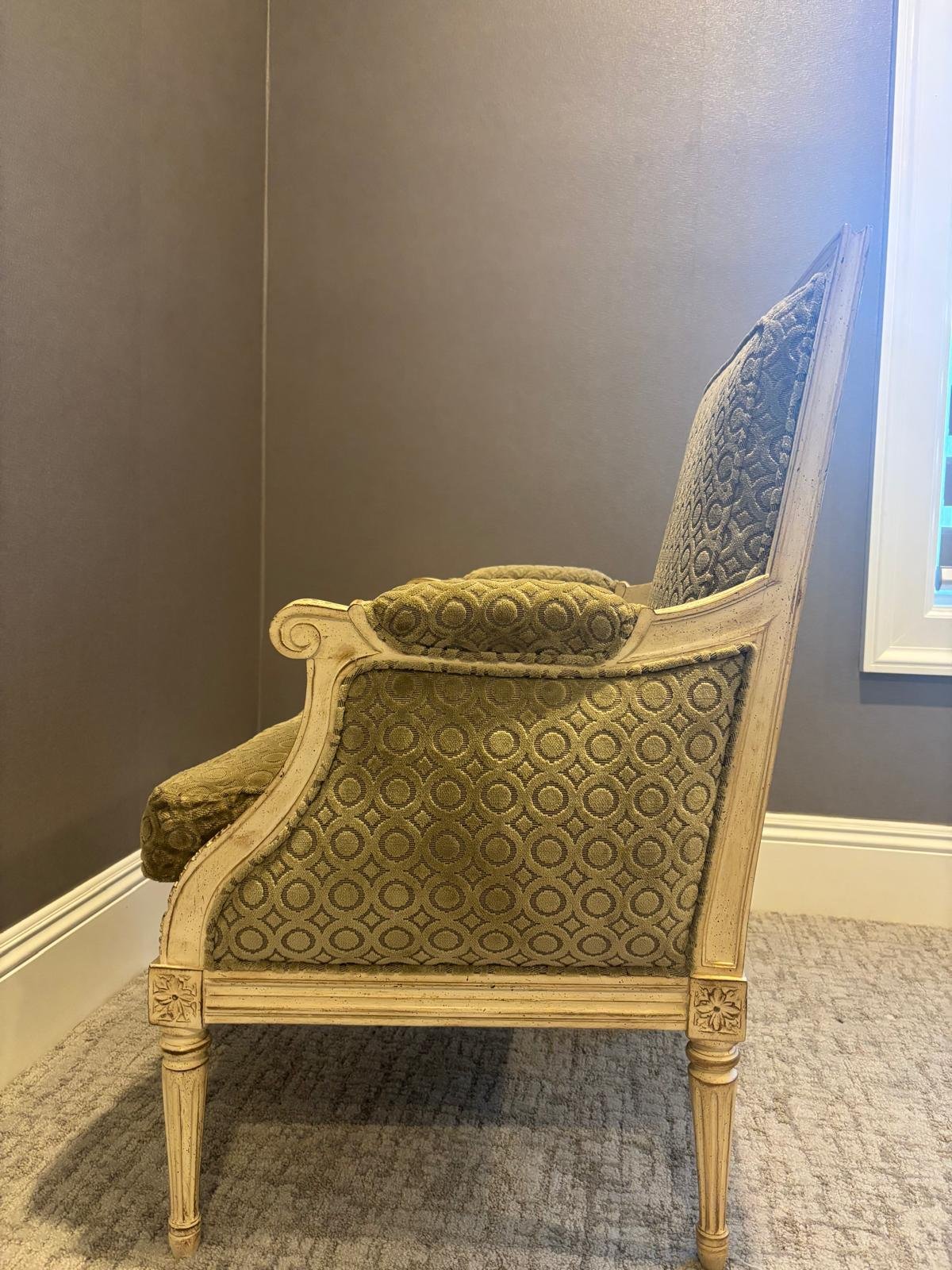 WhatsApp Image 2026-04-16 at 10.17.43 AM.jpeg