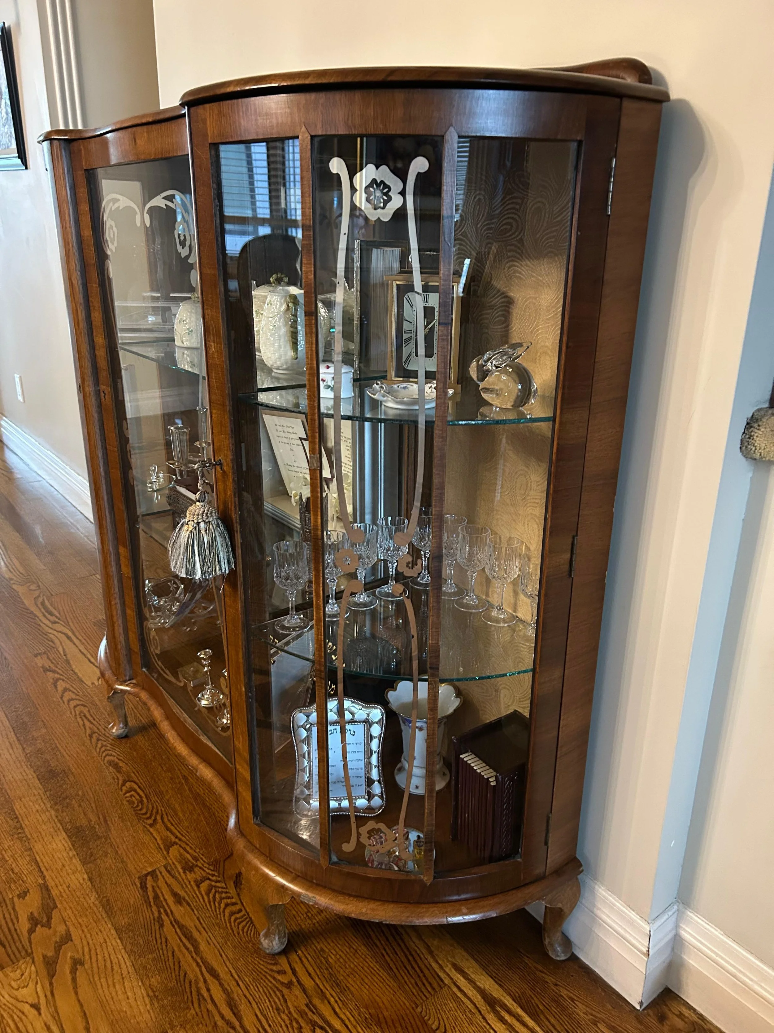 WhatsApp Image 2026-04-13 at 10.44.23 AM.jpeg