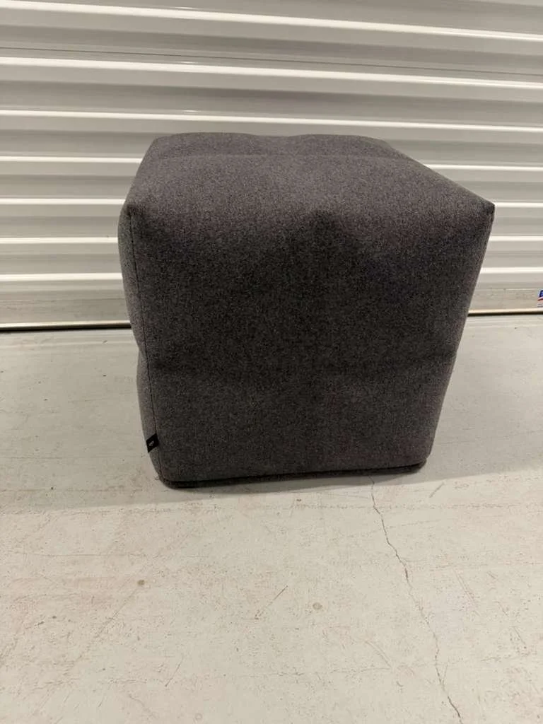 WhatsApp Image 20fsf26-02-17 at 12.29.33 PM.jpeg