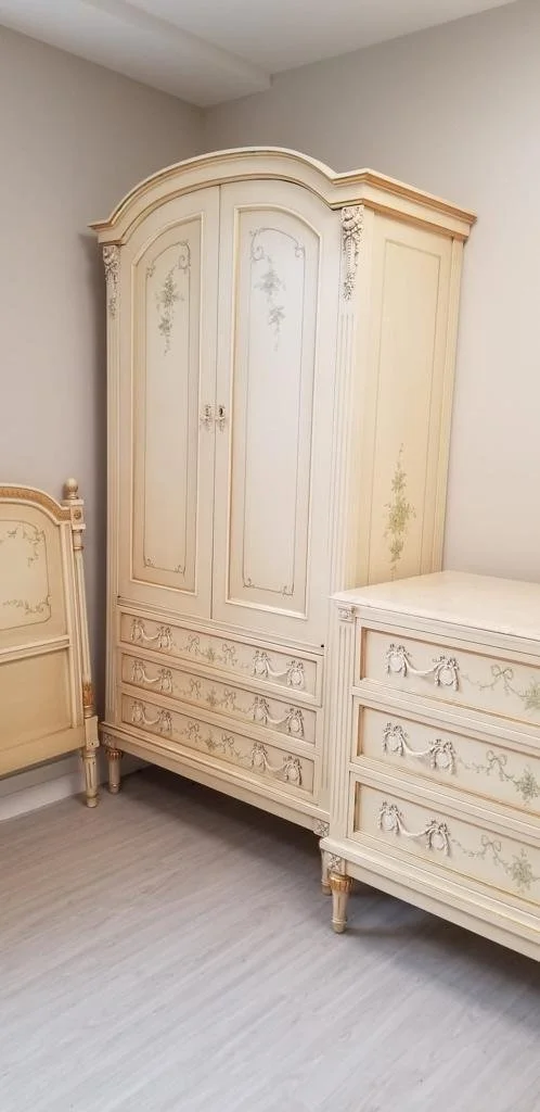 WhatsApp Image 2025-12-17 at 2.45.12 PM (3).jpeg