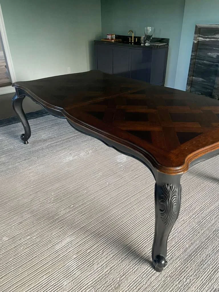 WhatsApp Image 2025-12-22 at 11.32.14 PM (1).jpeg