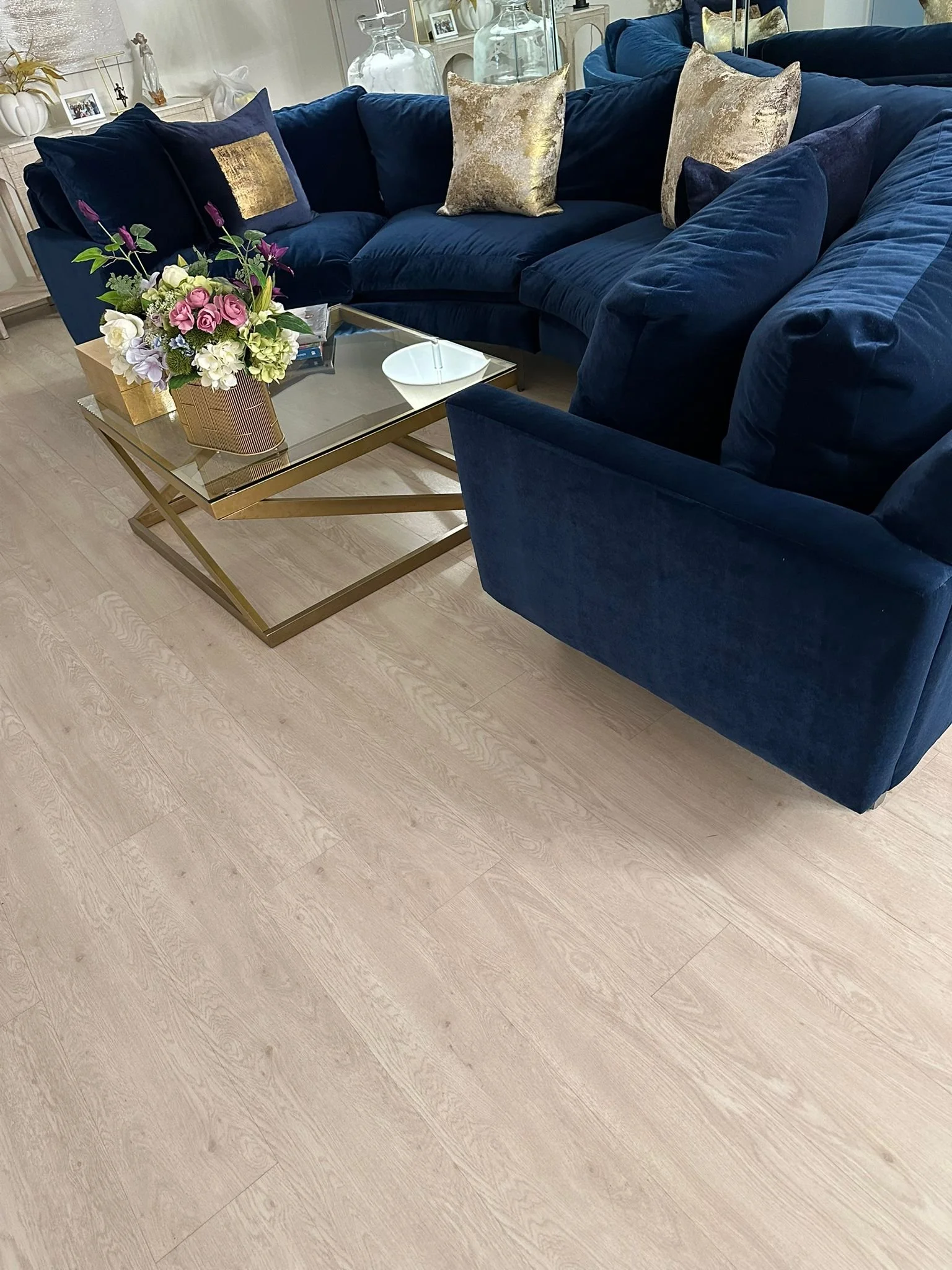 WhatsApp Image 2025-08-19 at 01.15.41_8e3a94ad.jpg