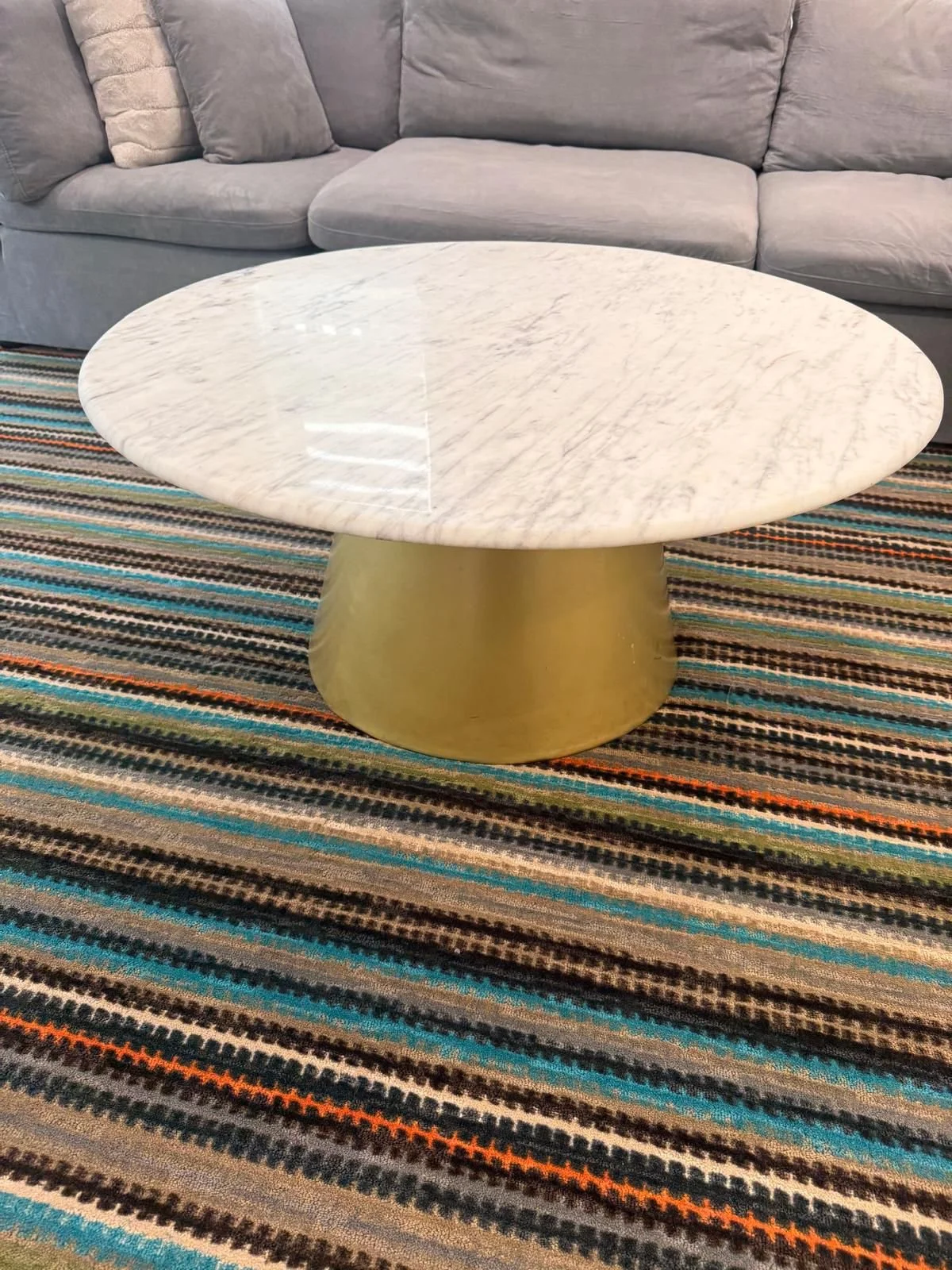 WhatsApp Image 2026-04-19 at 2.03.02 PM.jpeg