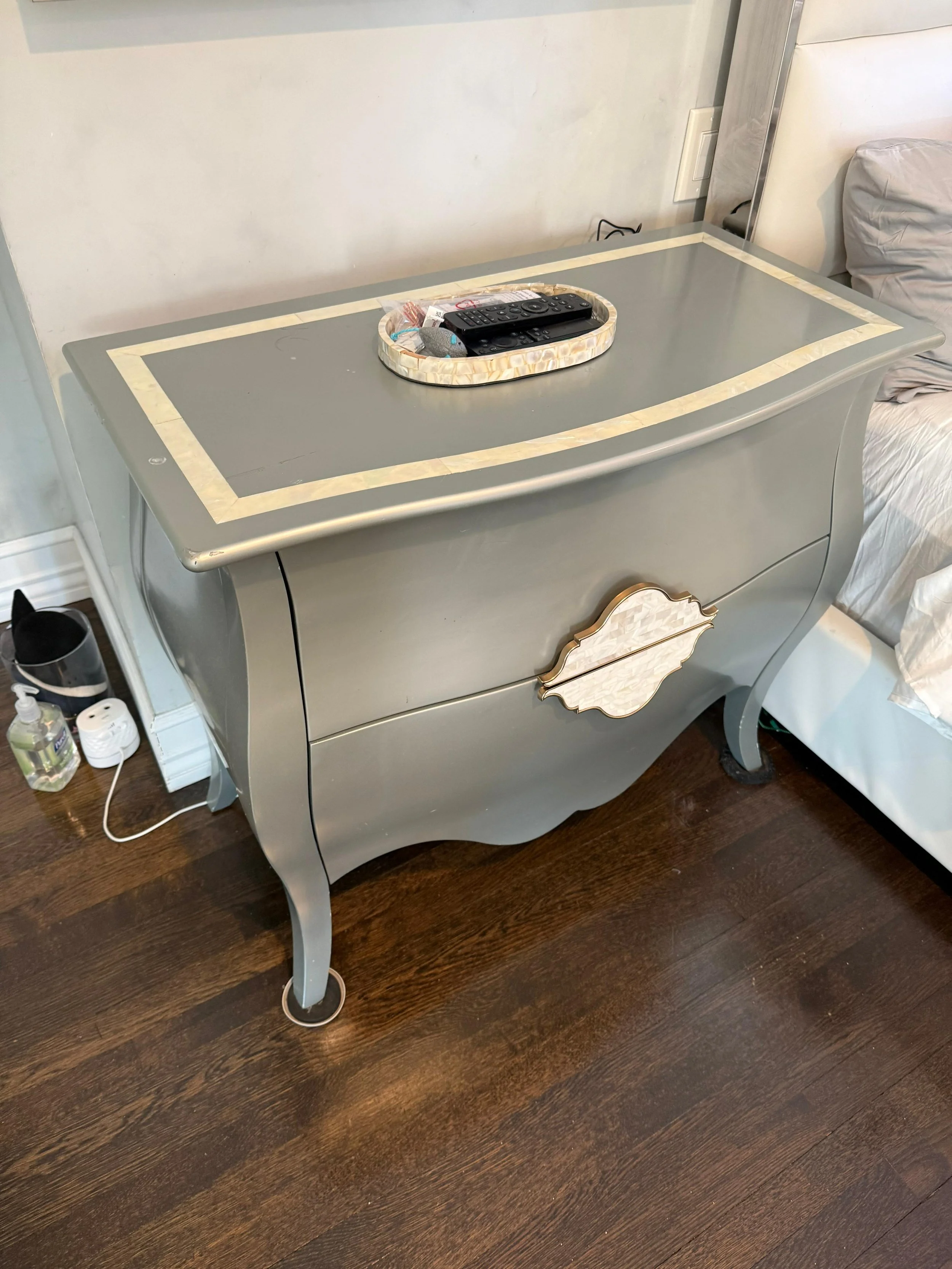 WhatsApp Image 2026-02-06 at 1.31.36 PM (1).jpeg