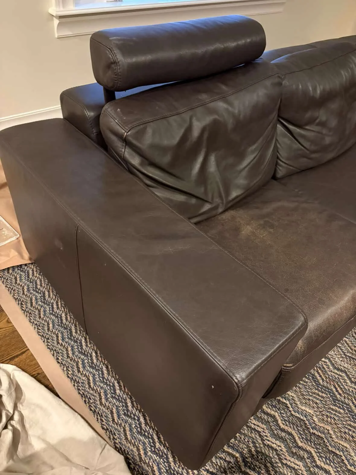 WhatsApp Image 2026-01-01 at 11.26.48 AM.jpeg