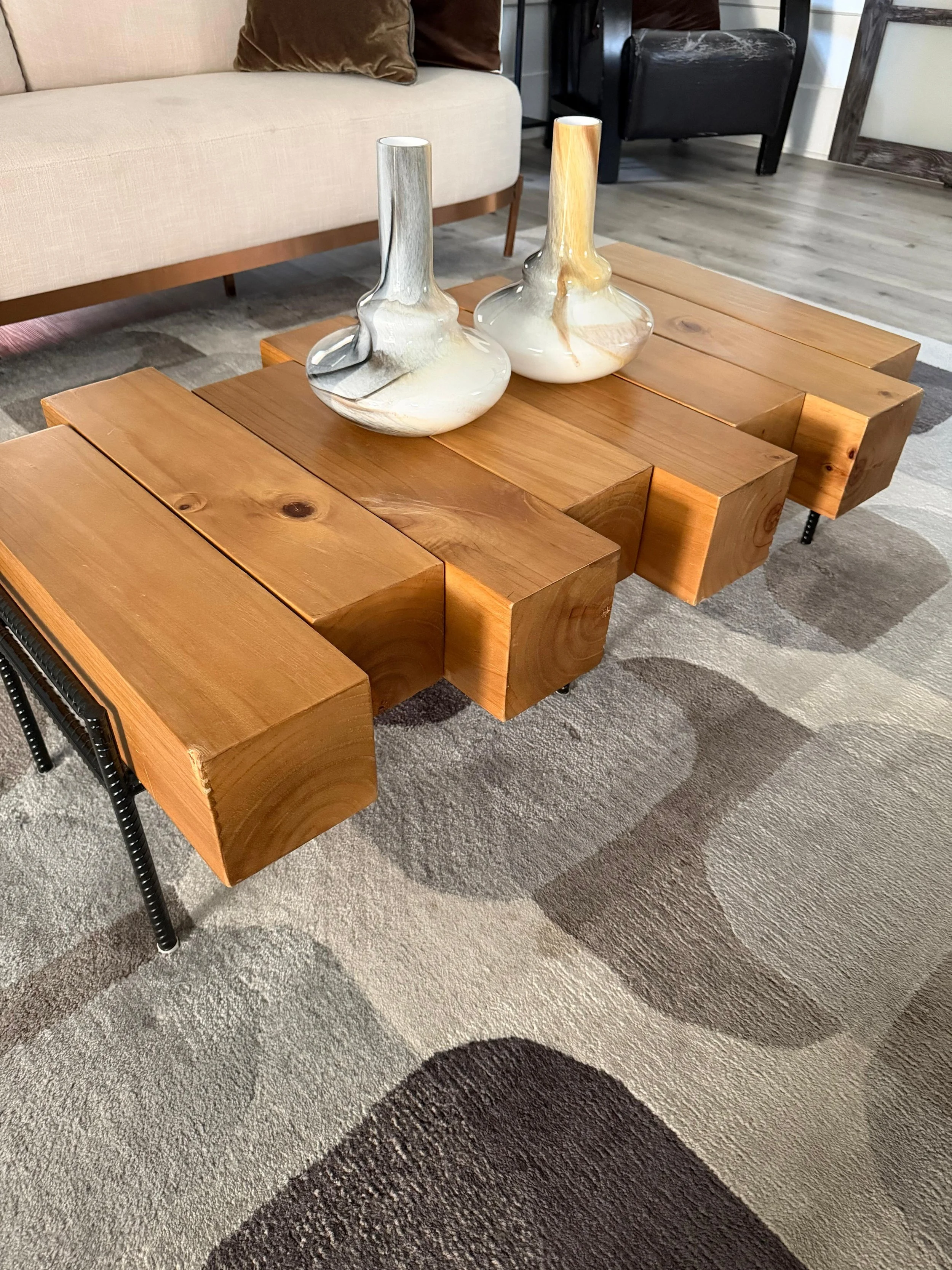 WhatsApp Image 2026-04-17 at 12.26.06 PM.jpeg