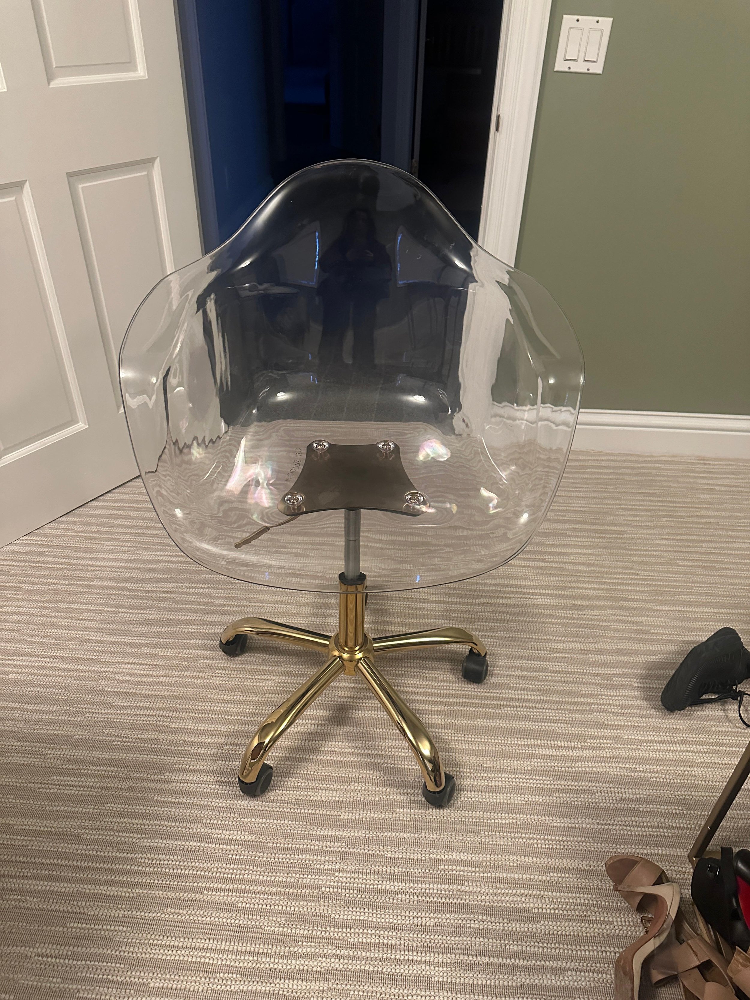 WhatsApp Image 2025-12-26 at 1.15.12 AM.jpeg