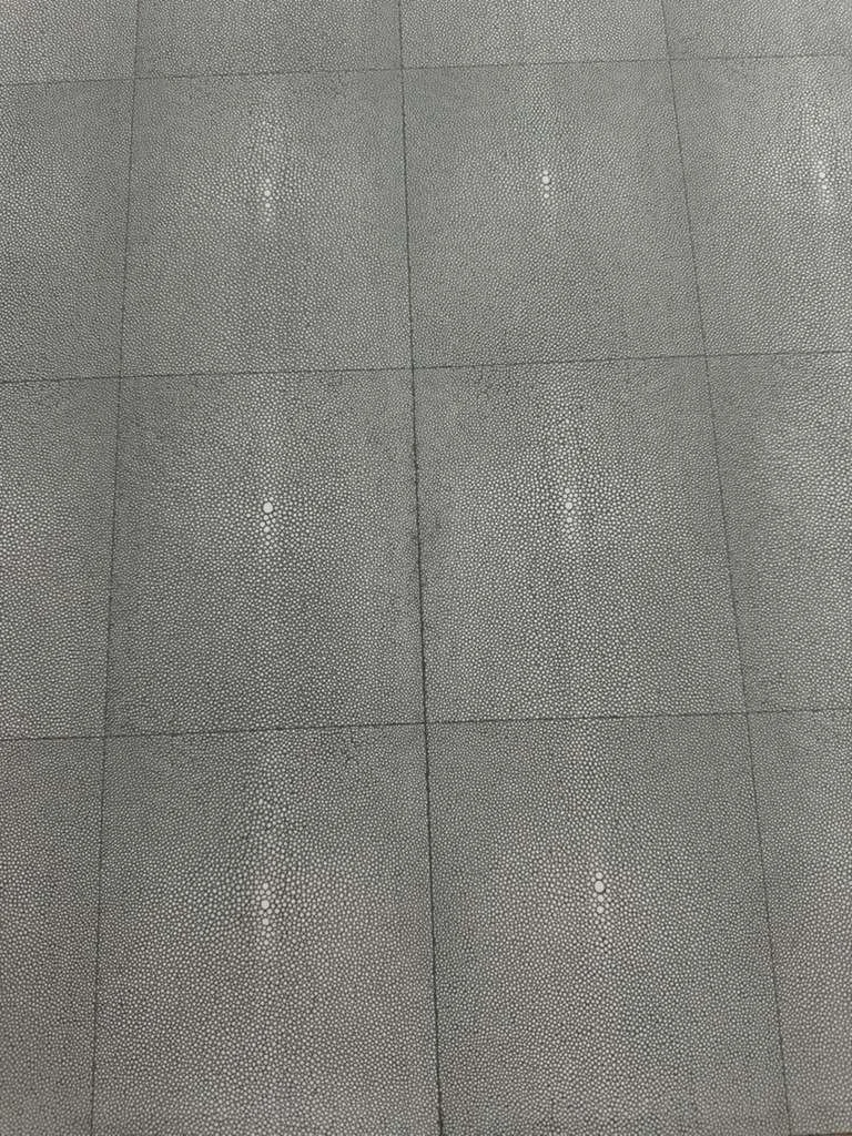 WhatsApp Image 2026-03-12 at 12.53.22 PM (4).jpeg