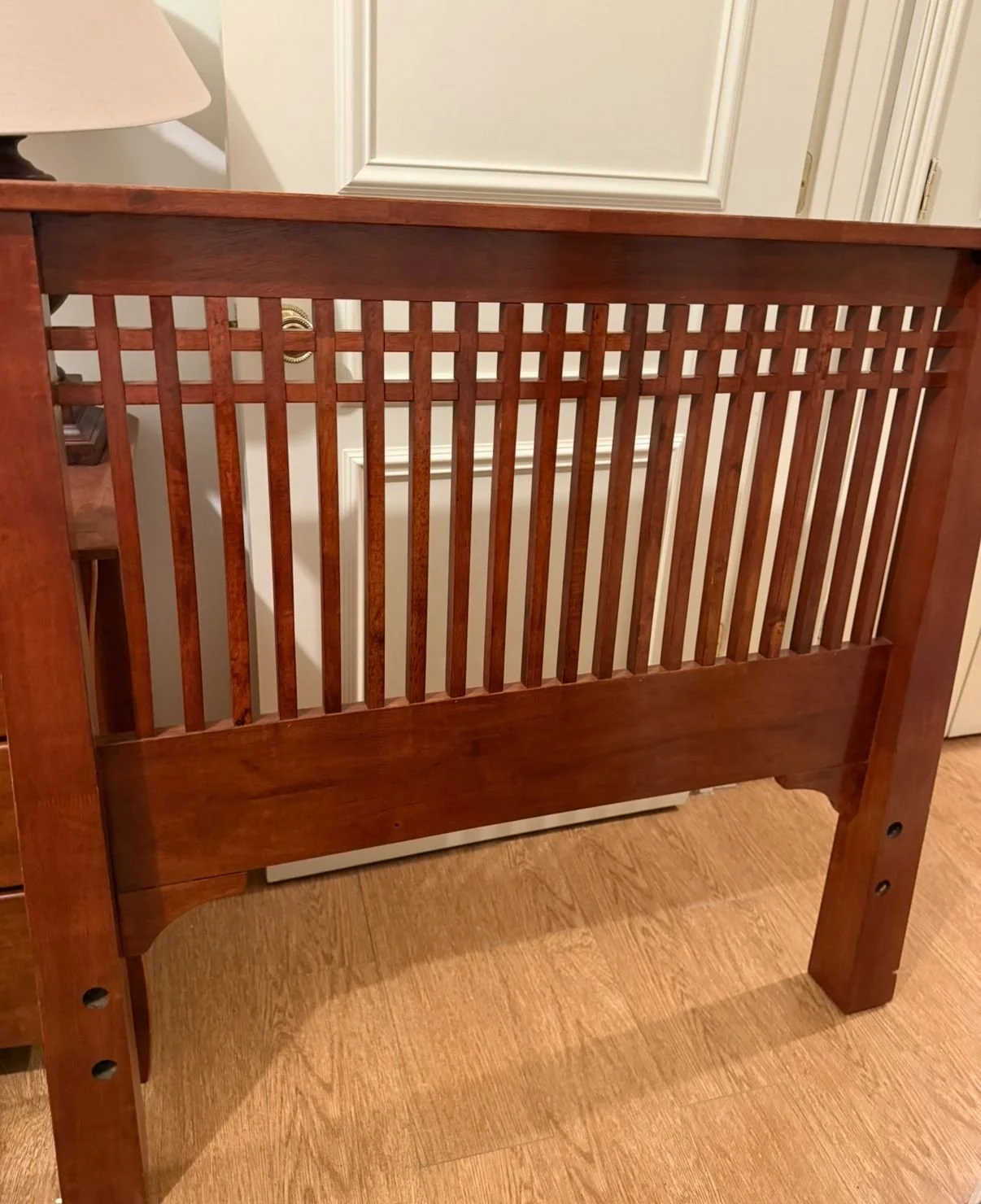 WhatsApp Image 2026-01-08 at 10.10.24 AM (1).jpeg