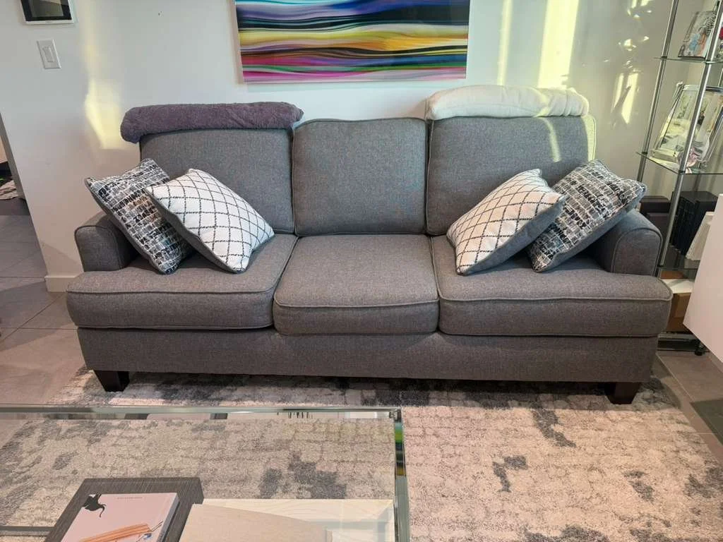 WhatsApp Image 2025-12-05 at 11.34.27_bf151ef8.jpg