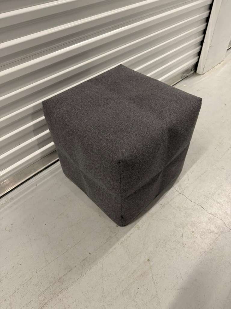 WhatsApp Imsdage 2026-02-17 at 12.29.33 PM.jpeg