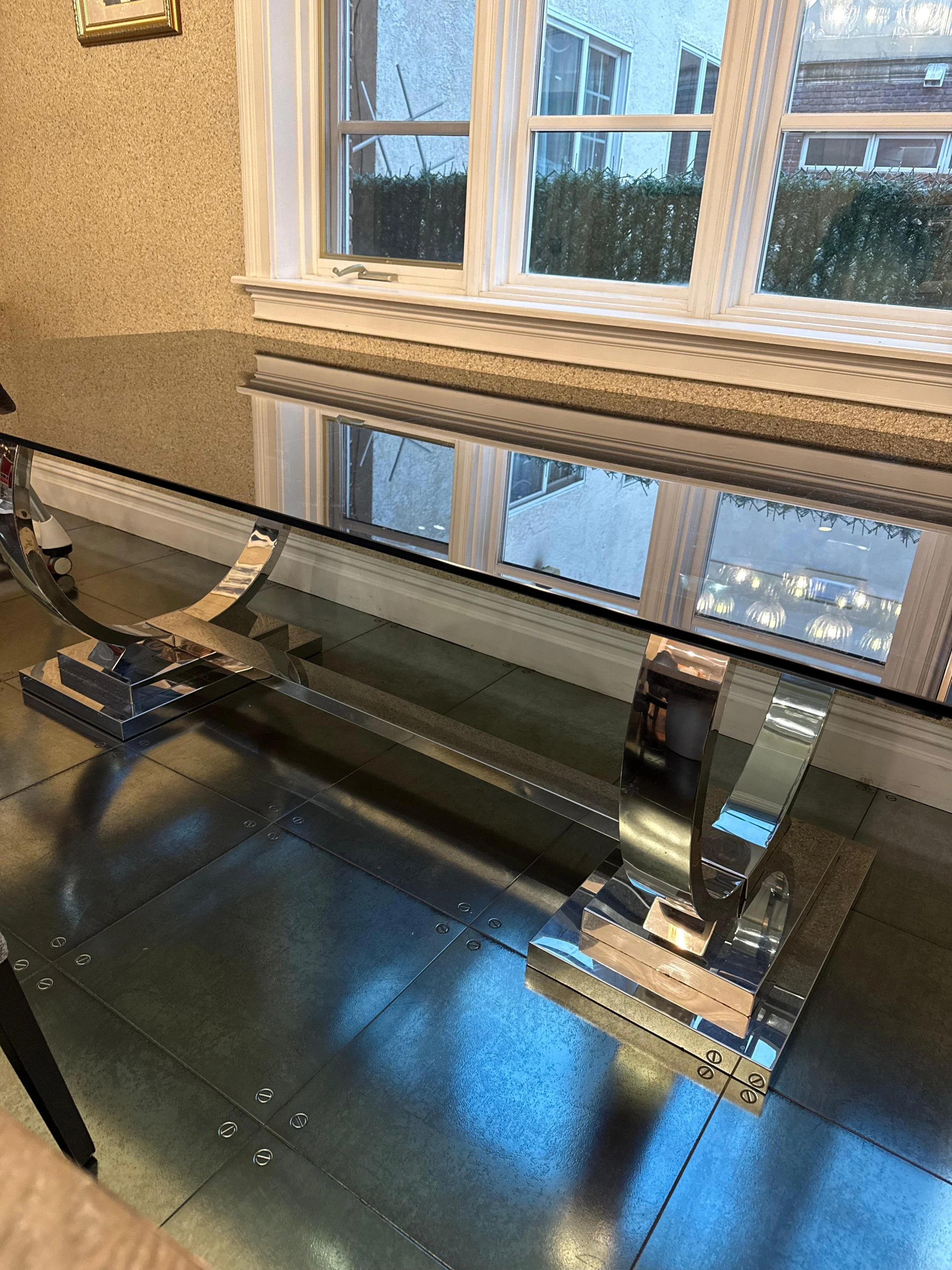 WhatsApp Image 2025-10-23 at 01.46.06_0b66e342.jpg