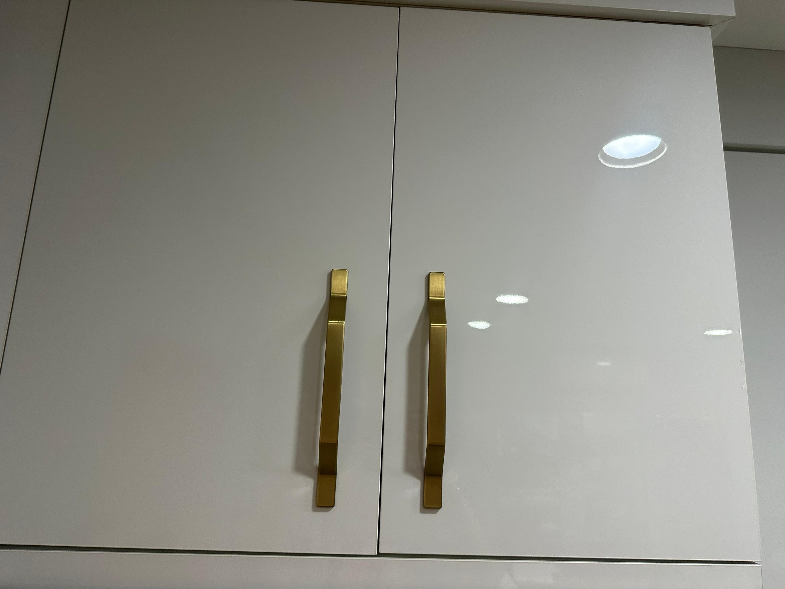 WhatsApp Image 2026-03-26 at 10.24.19 AM (1).jpeg