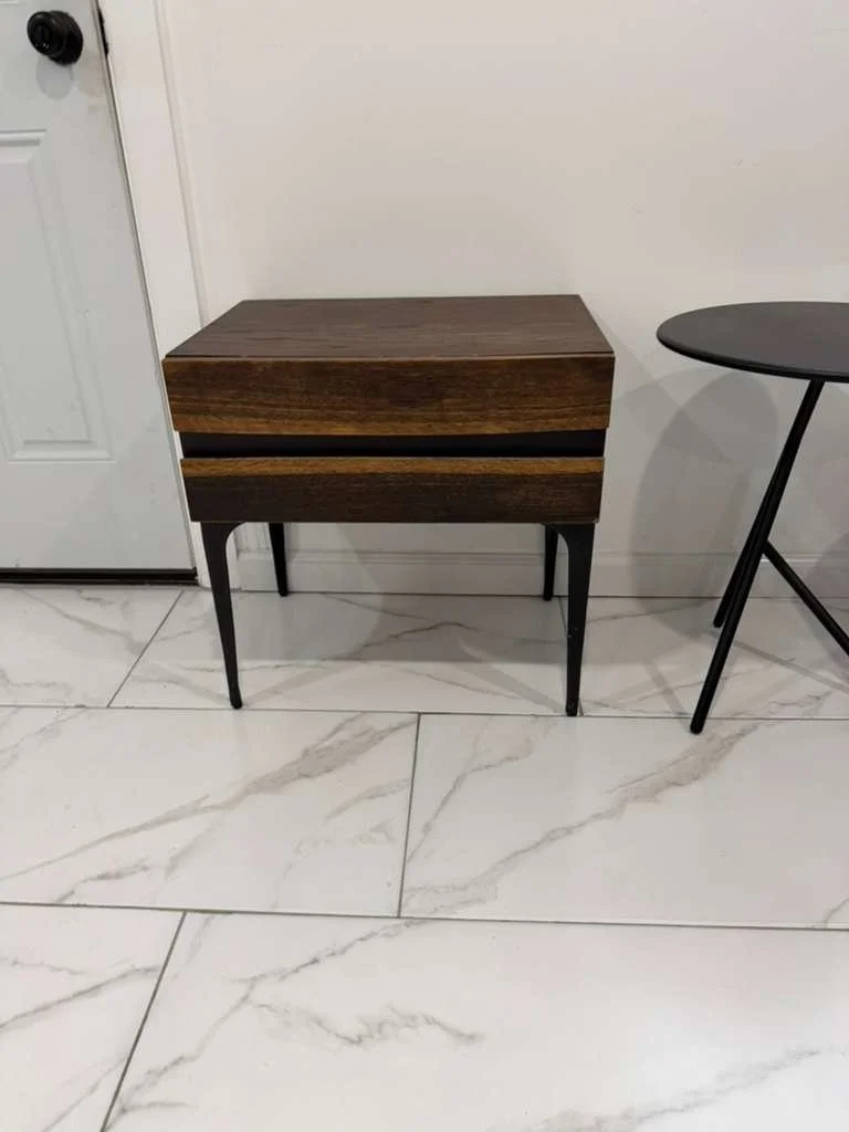 WhatsApp Image 2d026-03-03 at 10.58.26 AM.jpeg