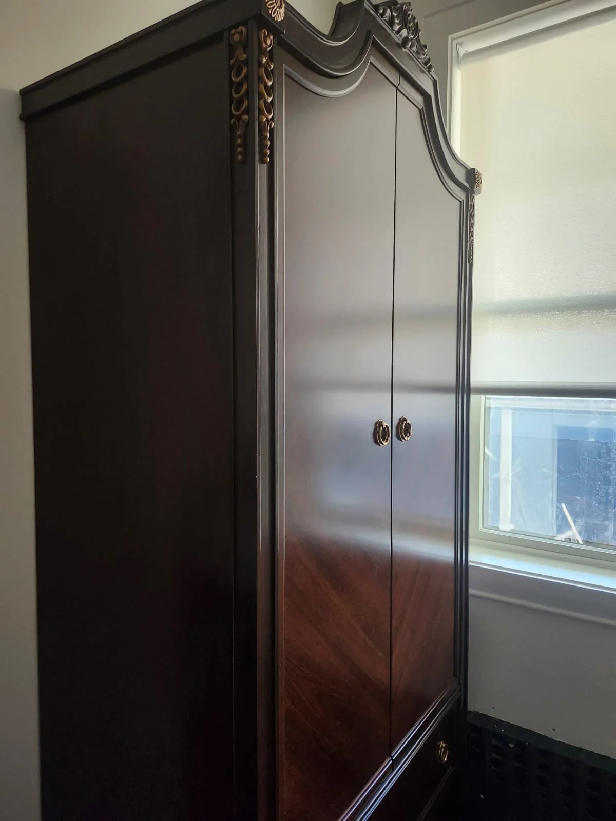 WhatsApp Image 2026-04-28 at 10.33.21 AM (1).jpeg