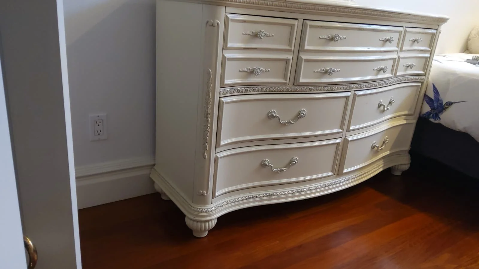 WhatsApp Image 2026-10-16 at 10.52.47 AM.jpeg
