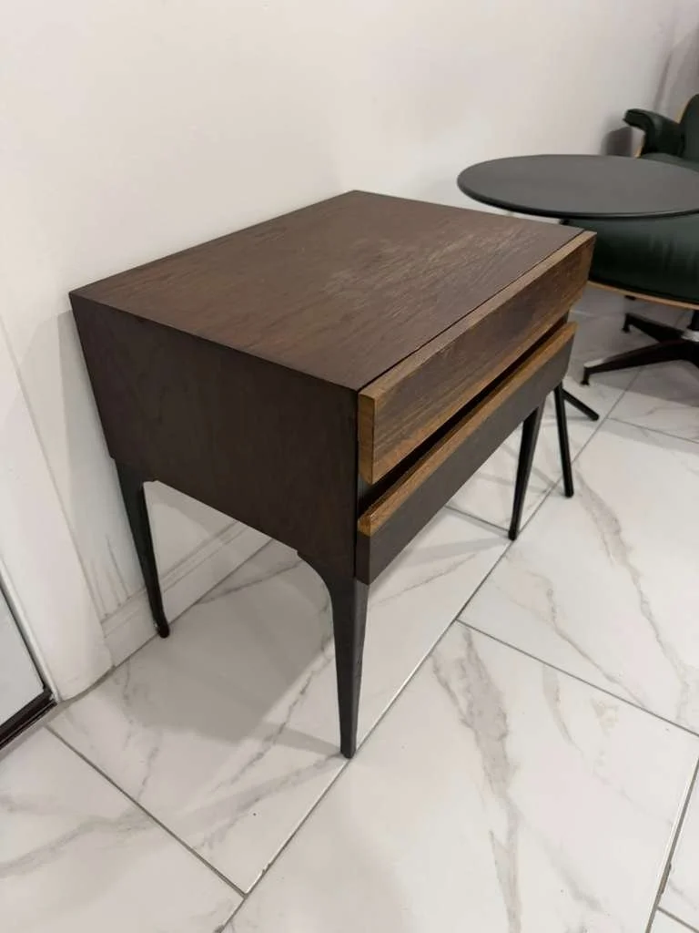 WhatsApp Image 2026-03-03 fat 10.58.26 AM.jpeg