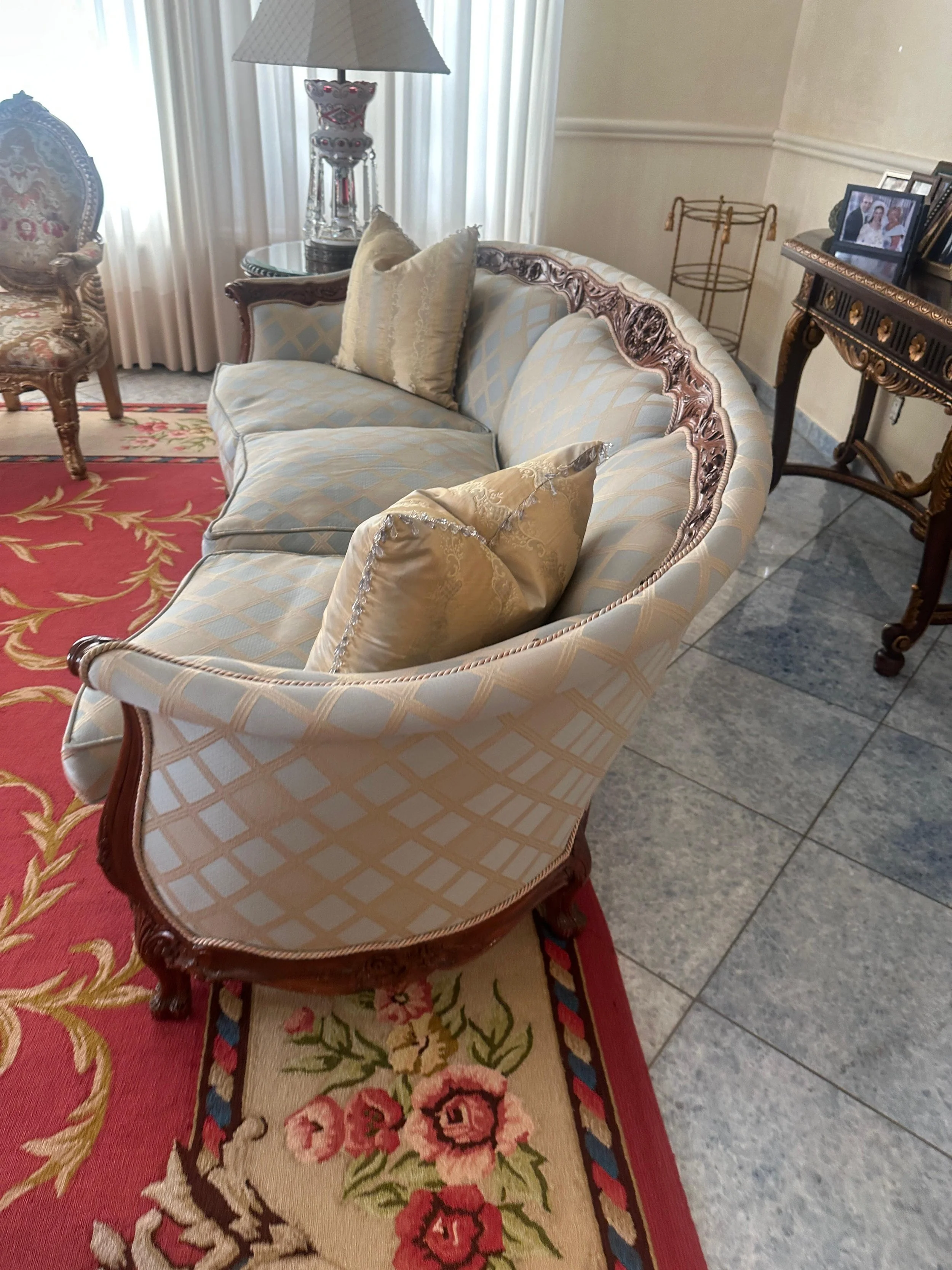 WhatsApp Image 2025-11-11 at 12.33.20_534a027b.jpg