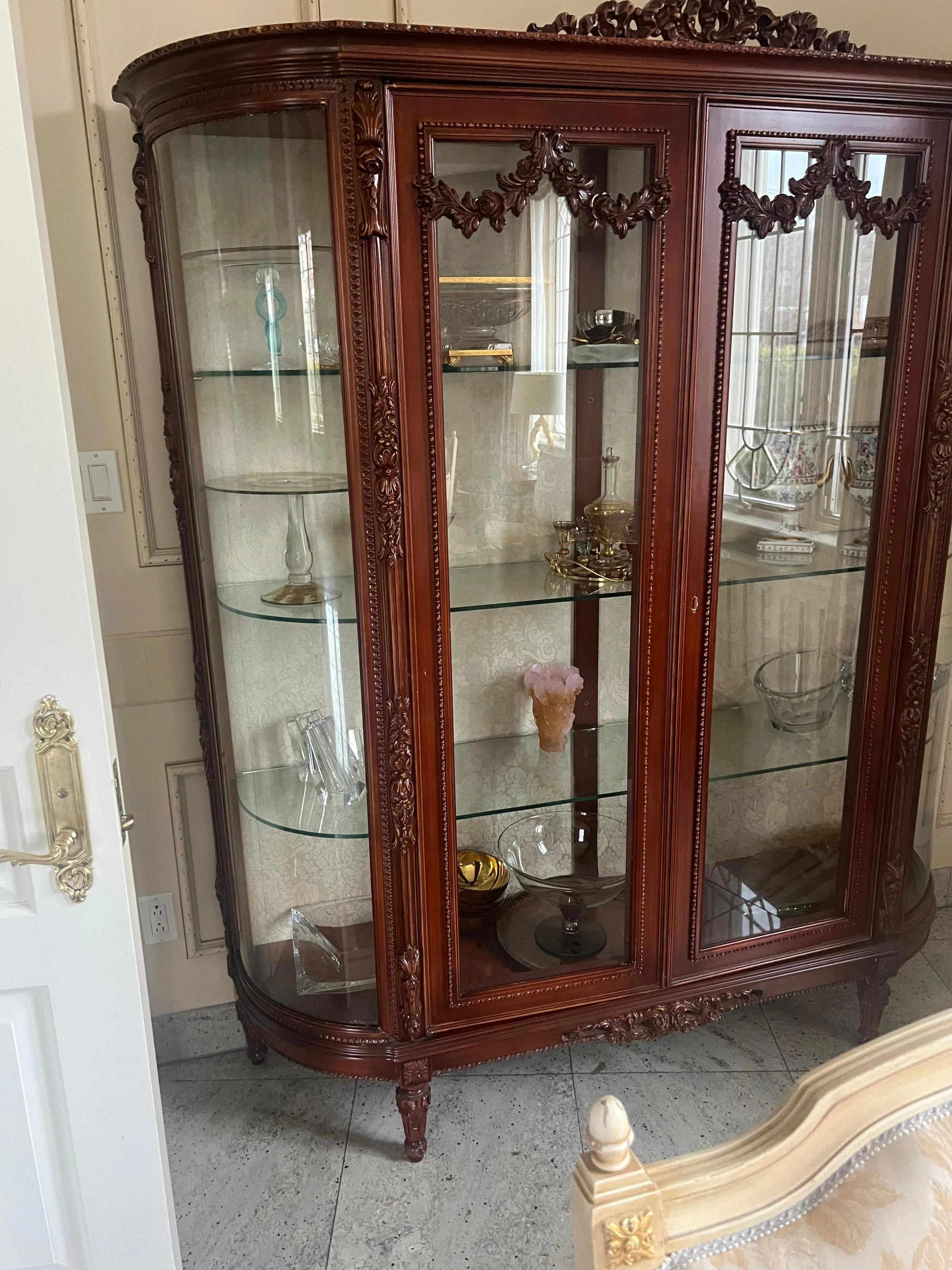 WhatsApp Image 2026-03-24 at 12.01.10 PM.jpeg