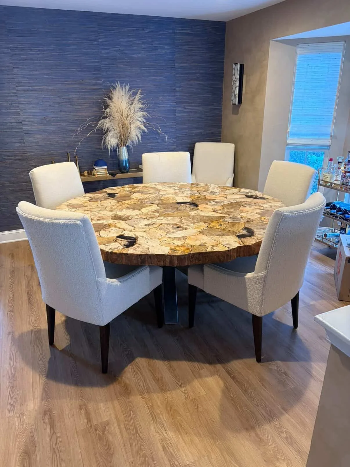 WhatsApp Image 2026-02-27 at 10.41.20 AM (4).jpeg