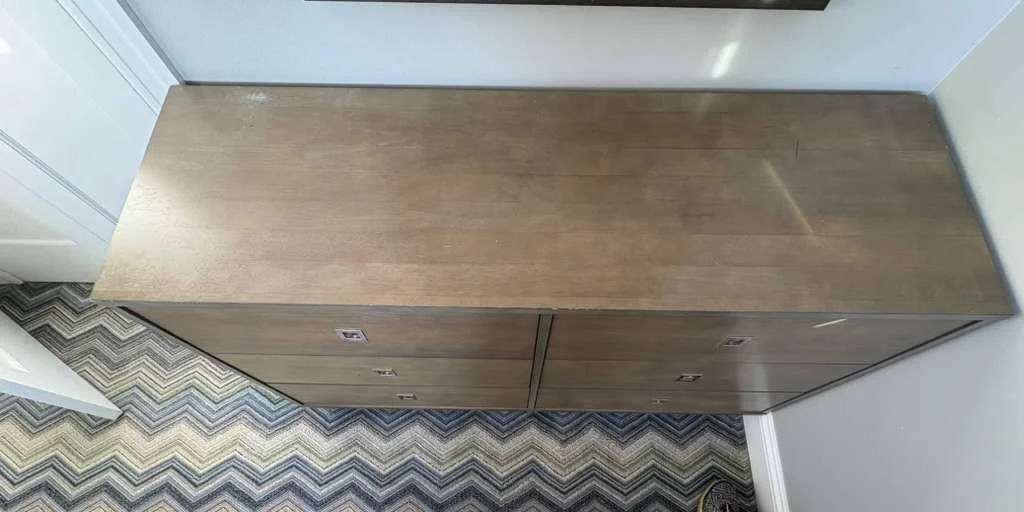 WhatsApp Image 2026-03-02 at 11.43.42 AM (1).jpeg