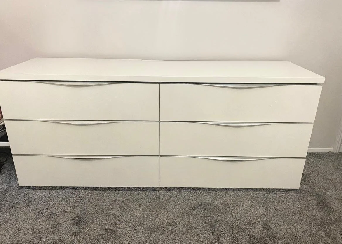 WhatsApp Image 2026-02-10 at 11.52.06 AM.jpeg