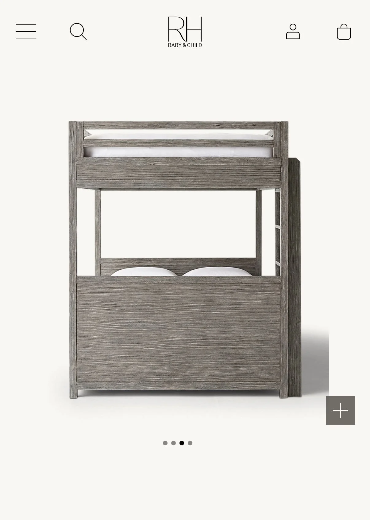 WhatsApp Image 2025-12-22 at 11.24.19 PM (2).jpeg