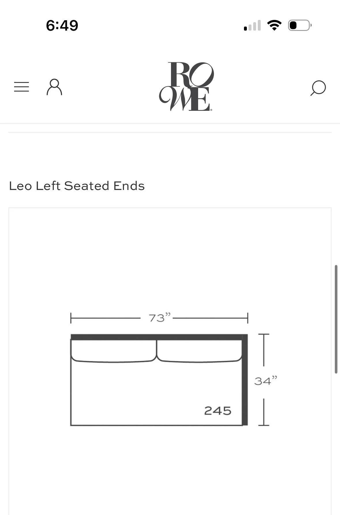 WhatsApp Image 2025-11-19 at 11.43.43_f7e48f3b.jpg