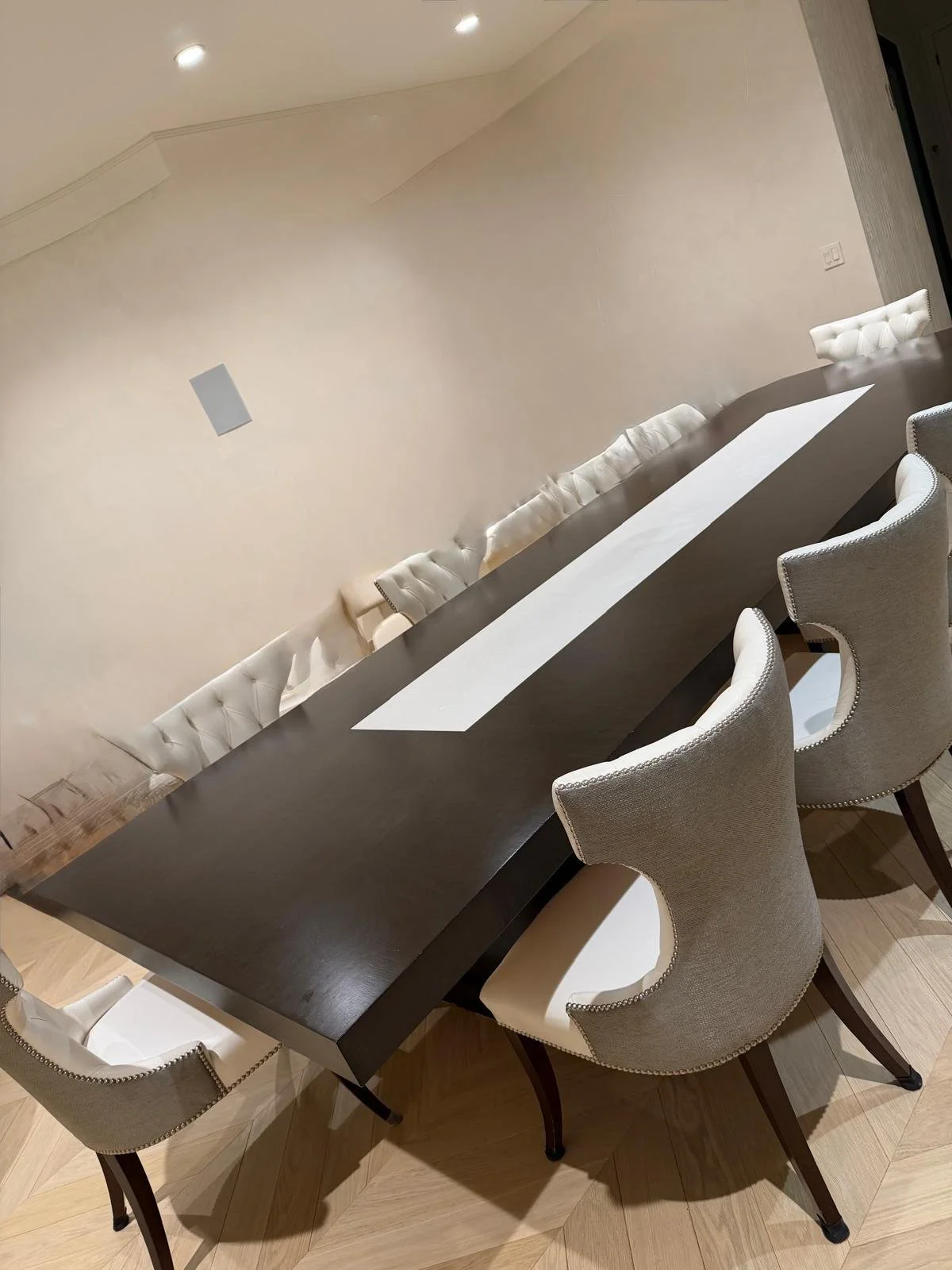 WhatsApp Image 2026-02-04 at 12.35.47 AM (1).jpeg