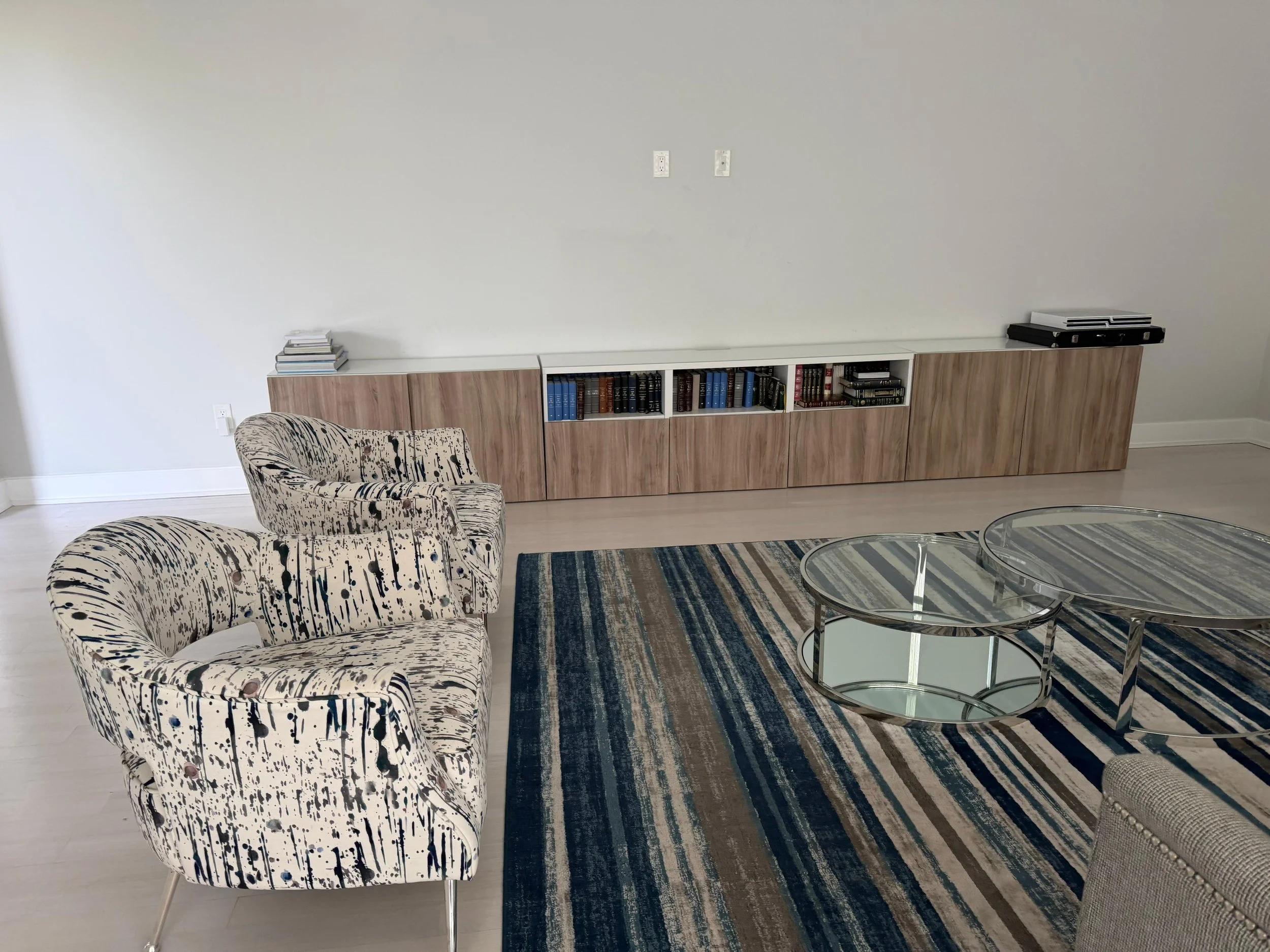 WhatsApp Image 2026-04-29 at 1.40.56 PM (1).jpeg