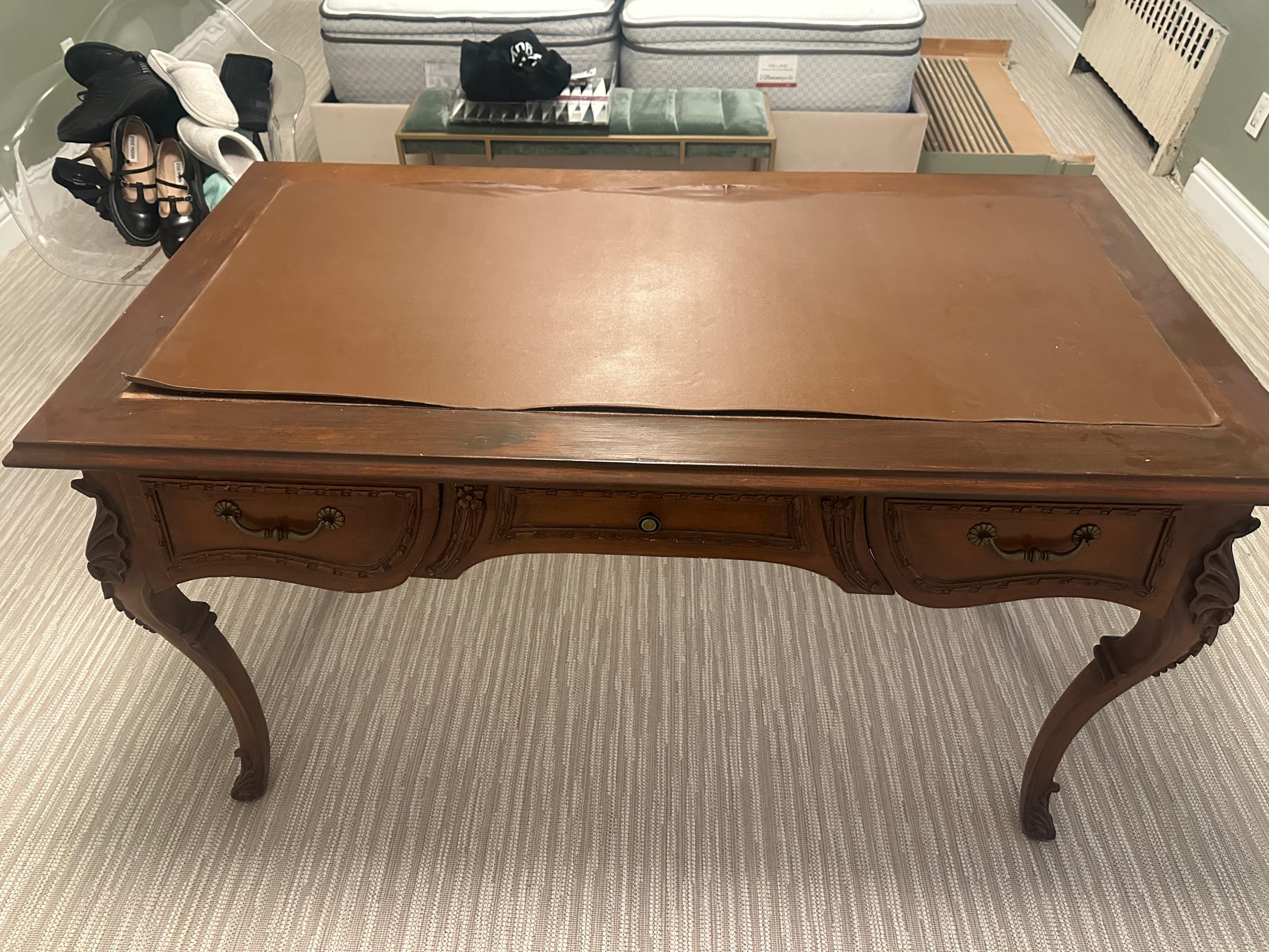 WhatsApp Image 2025-12-26 at 1.13.09 AM.jpeg