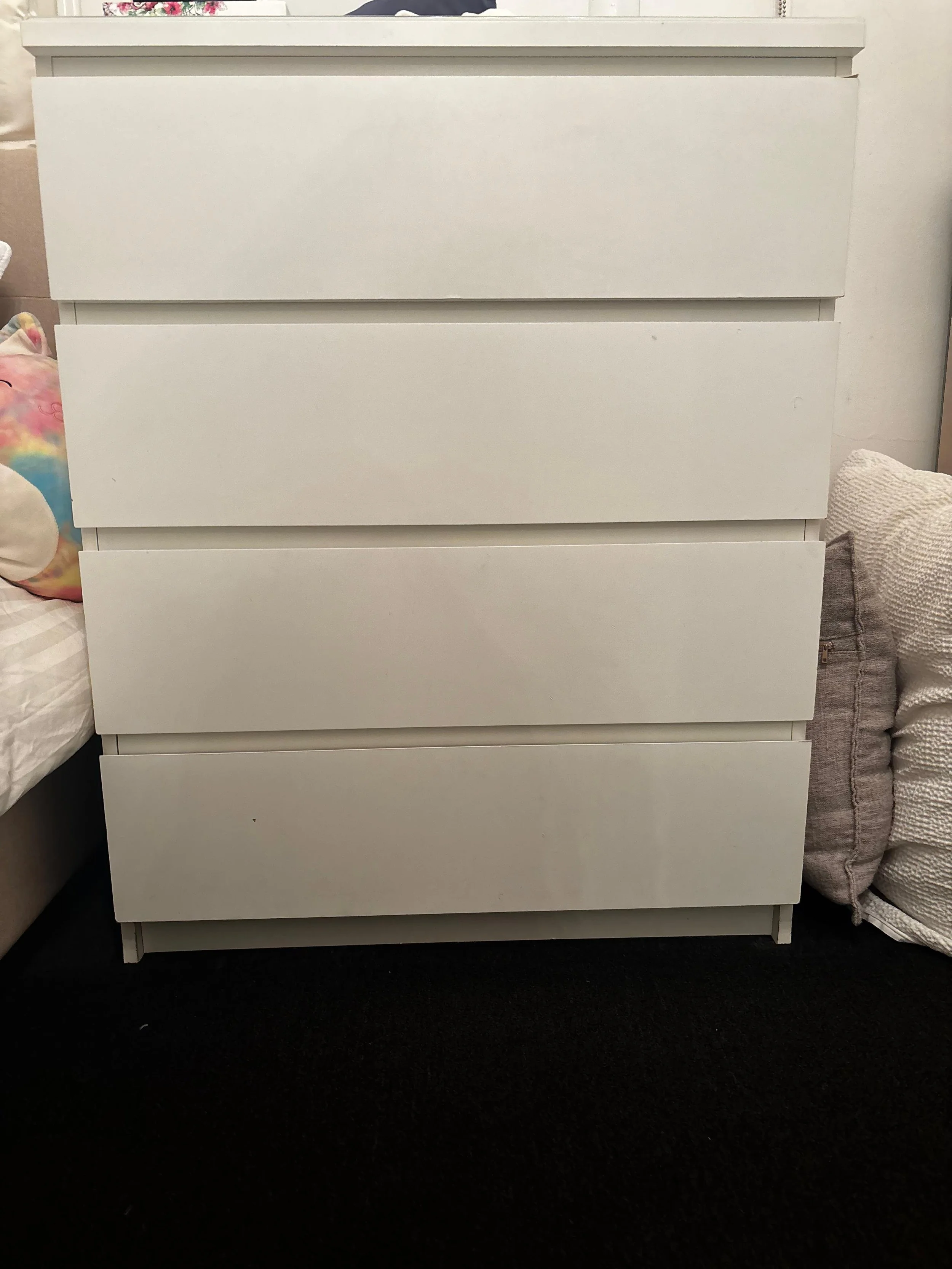 WhatsApp Image 2026-04-17 at 10.33.43 AM (1).jpeg