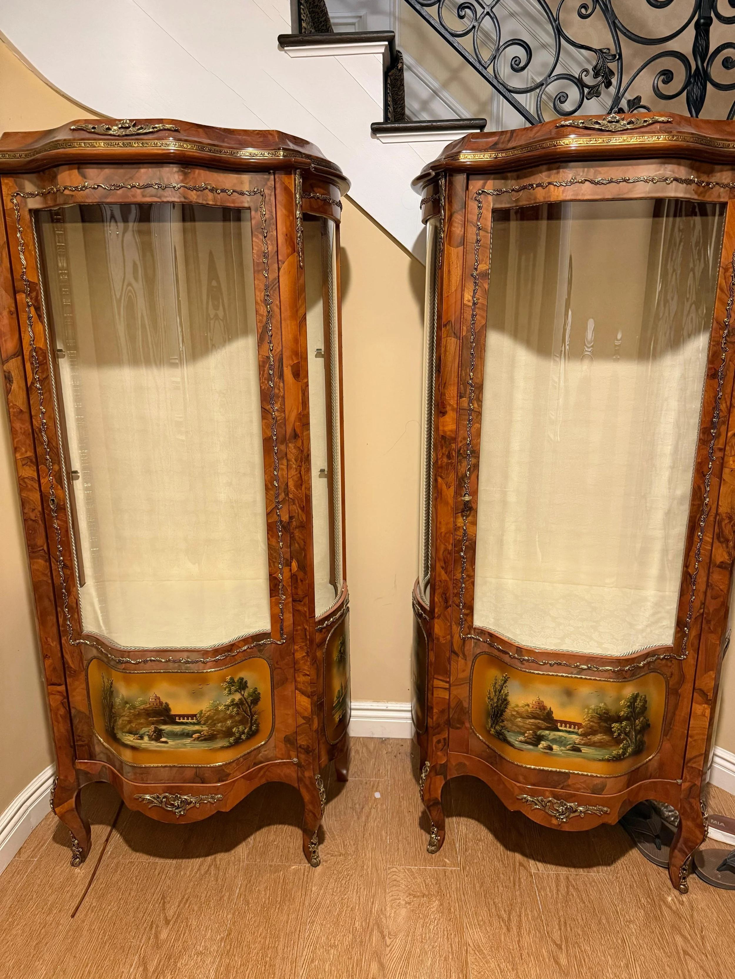 WhatsApp Image 2026-01-08 at 10.16.39 AM.jpeg