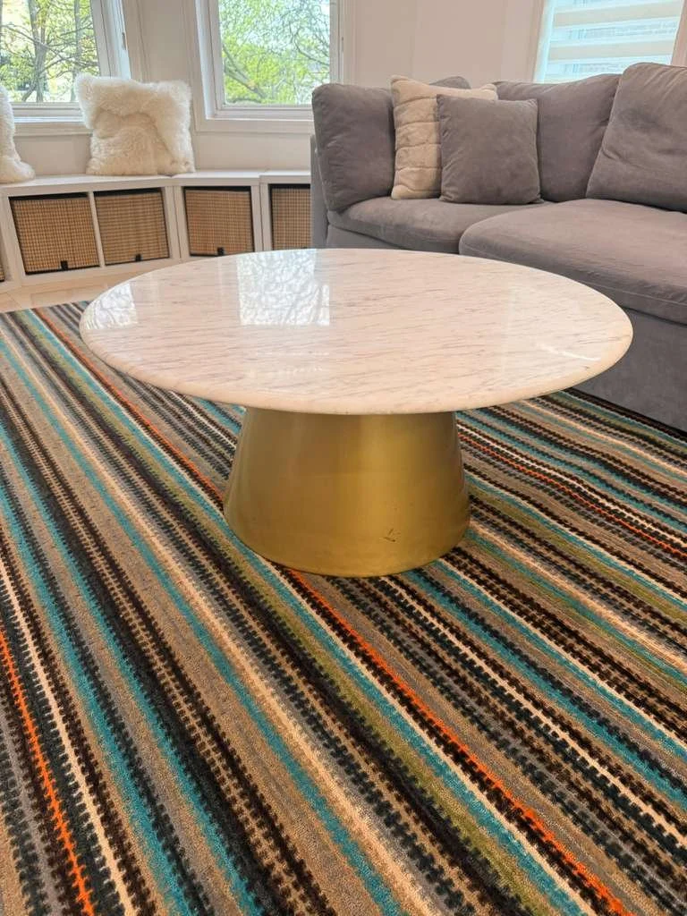 WhatsApp Image 2026-04-19 at 2.03.05 PM.jpeg