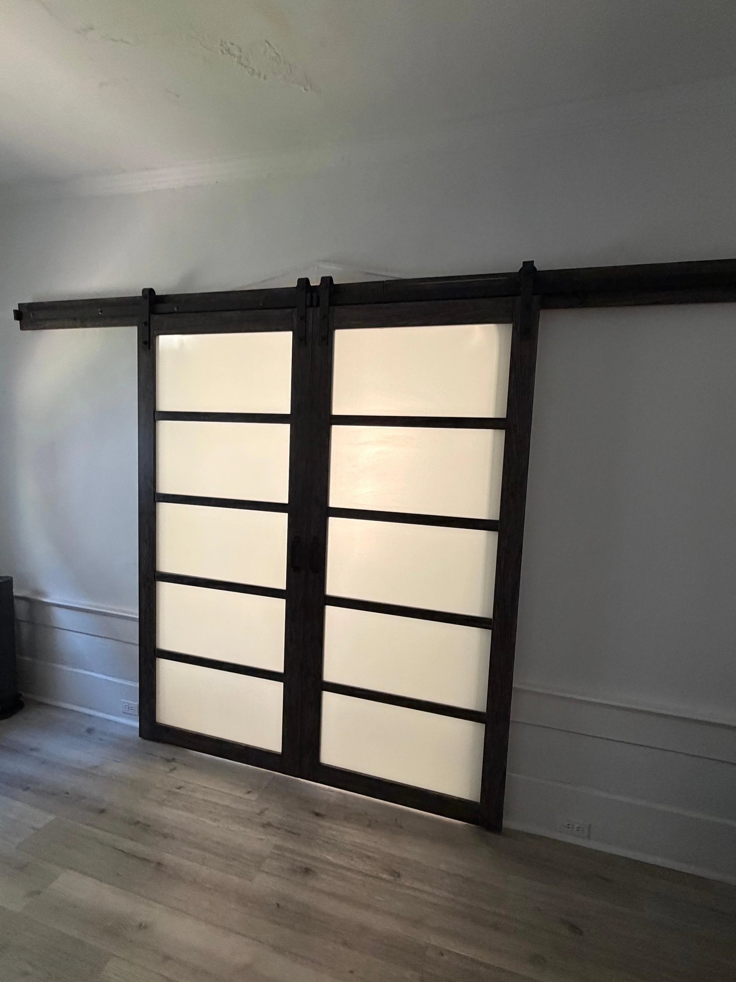 WhatsApp Image 2026-04-17 at 10.33.14 AM.jpeg