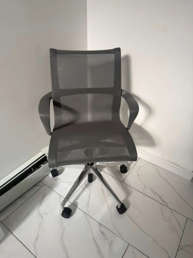 WhatsApp Image 2d026-03-26 at 9.59.49 AM.jpeg