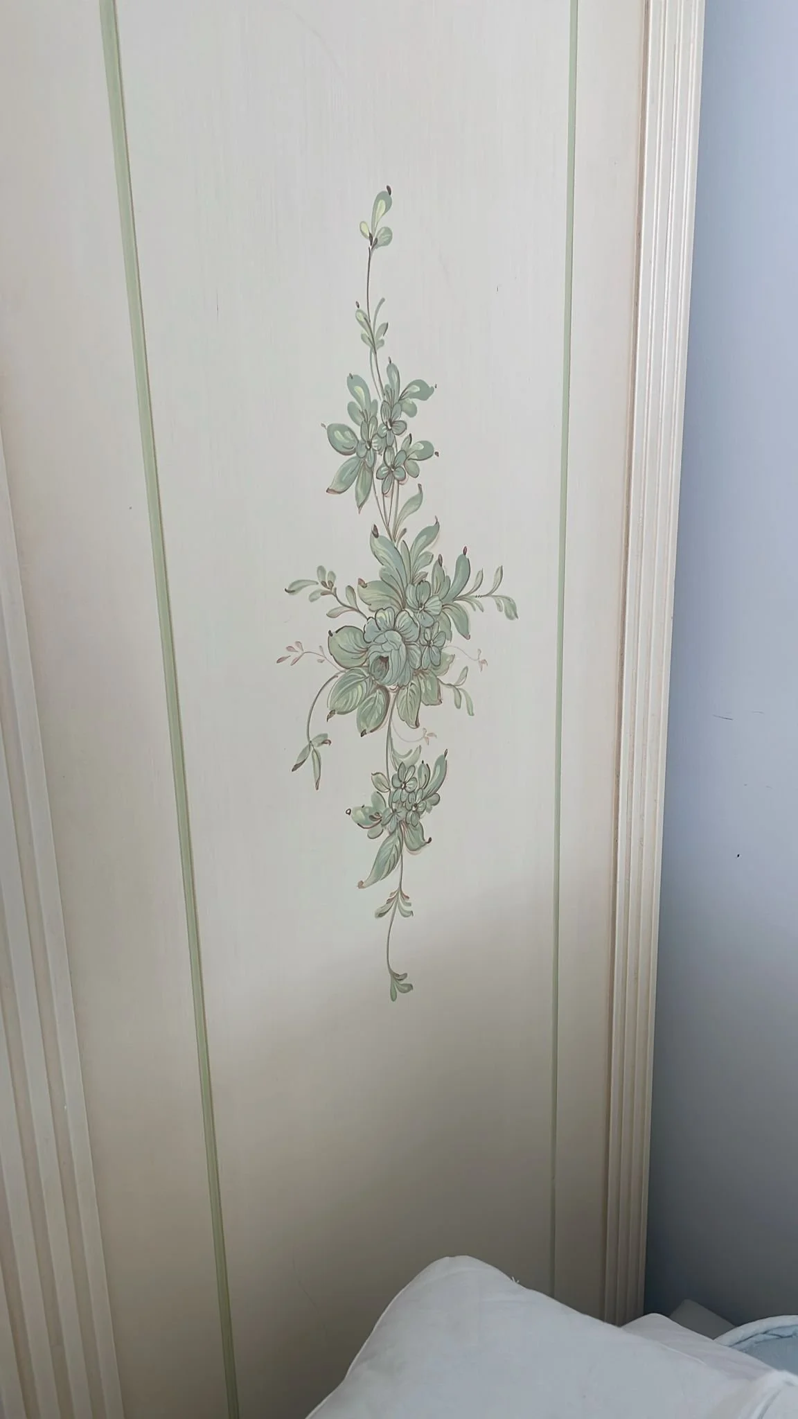 WhatsApp Image 2025-12-17 at 2.42.01 PM (2).jpeg