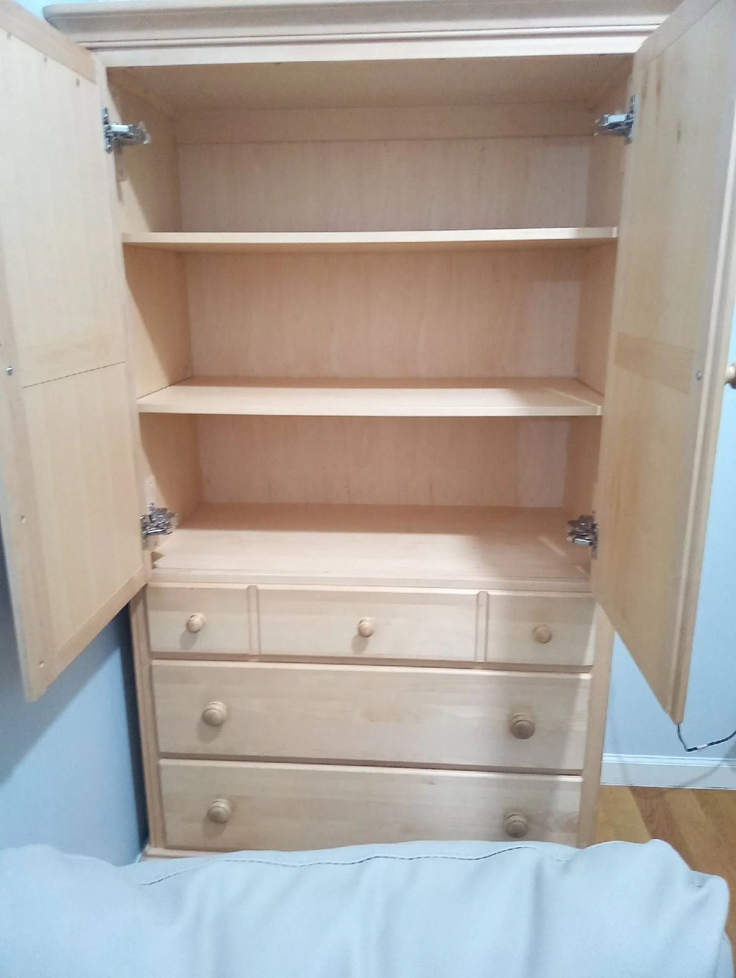 WhatsApp Image 2026-03-17 at 2.25.57 PM (2).jpeg