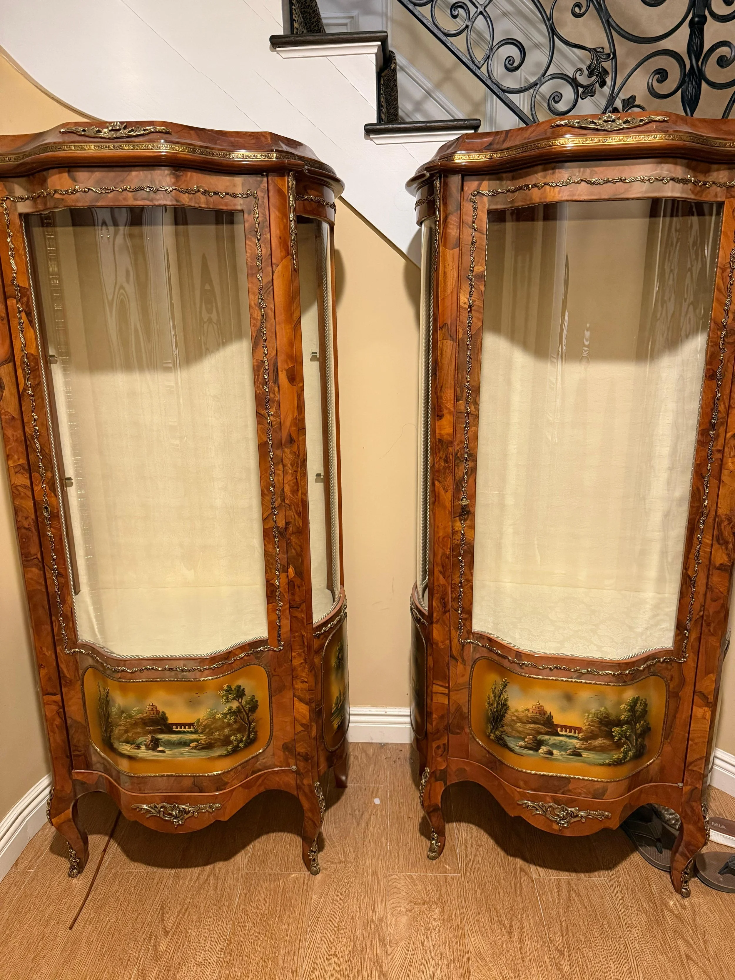 WhatsApp Image 2026-01-08 at 10.16.41 AM.jpeg