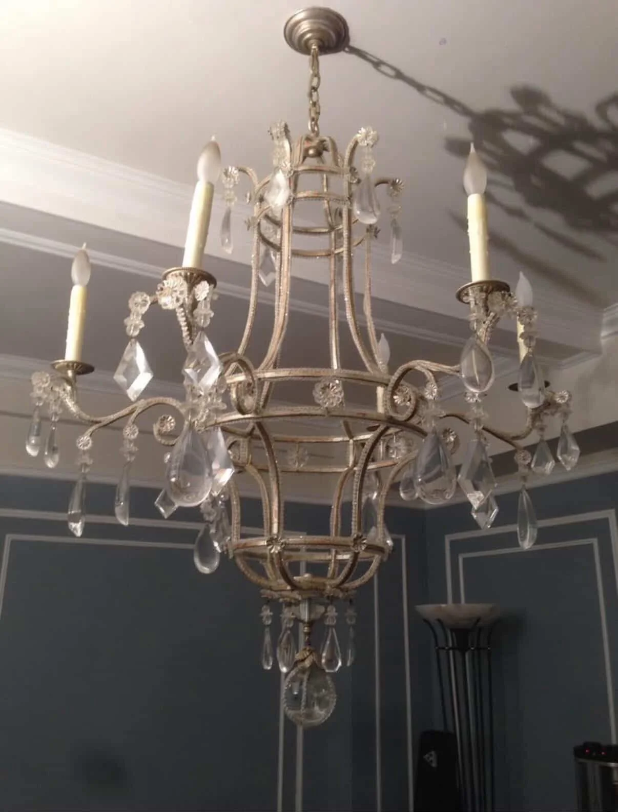 WhatsApp Image 2026-04-19 at 2.09.10 PM (1).jpeg