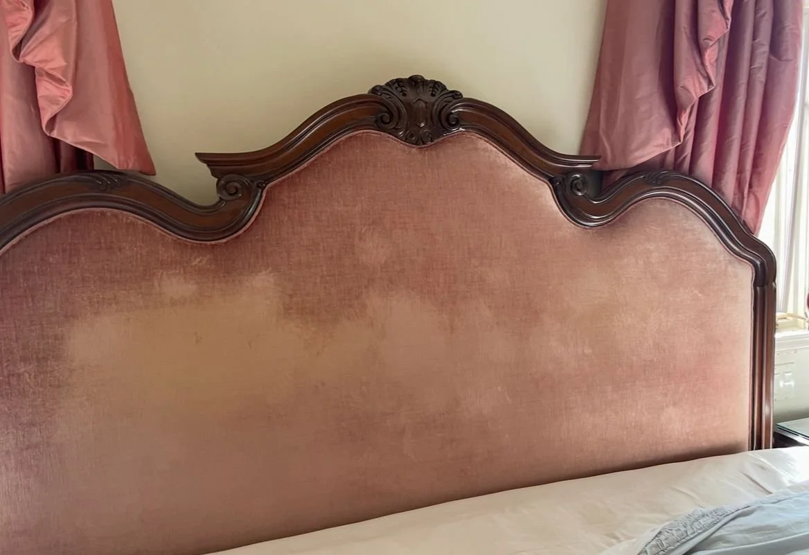 WhatsApp Image 2026-01-08 at 10.27.41 AM.jpeg