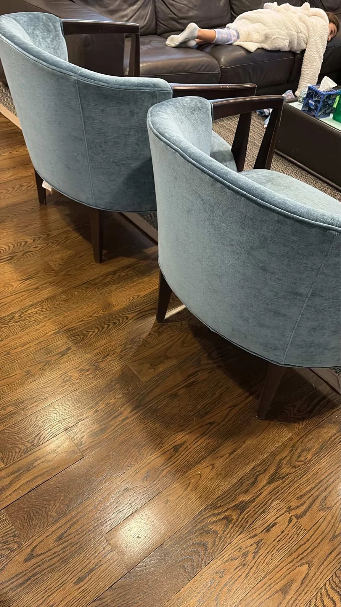 WhatsApp Image 2026-01-05 at 12.46.24 PM (1).jpeg